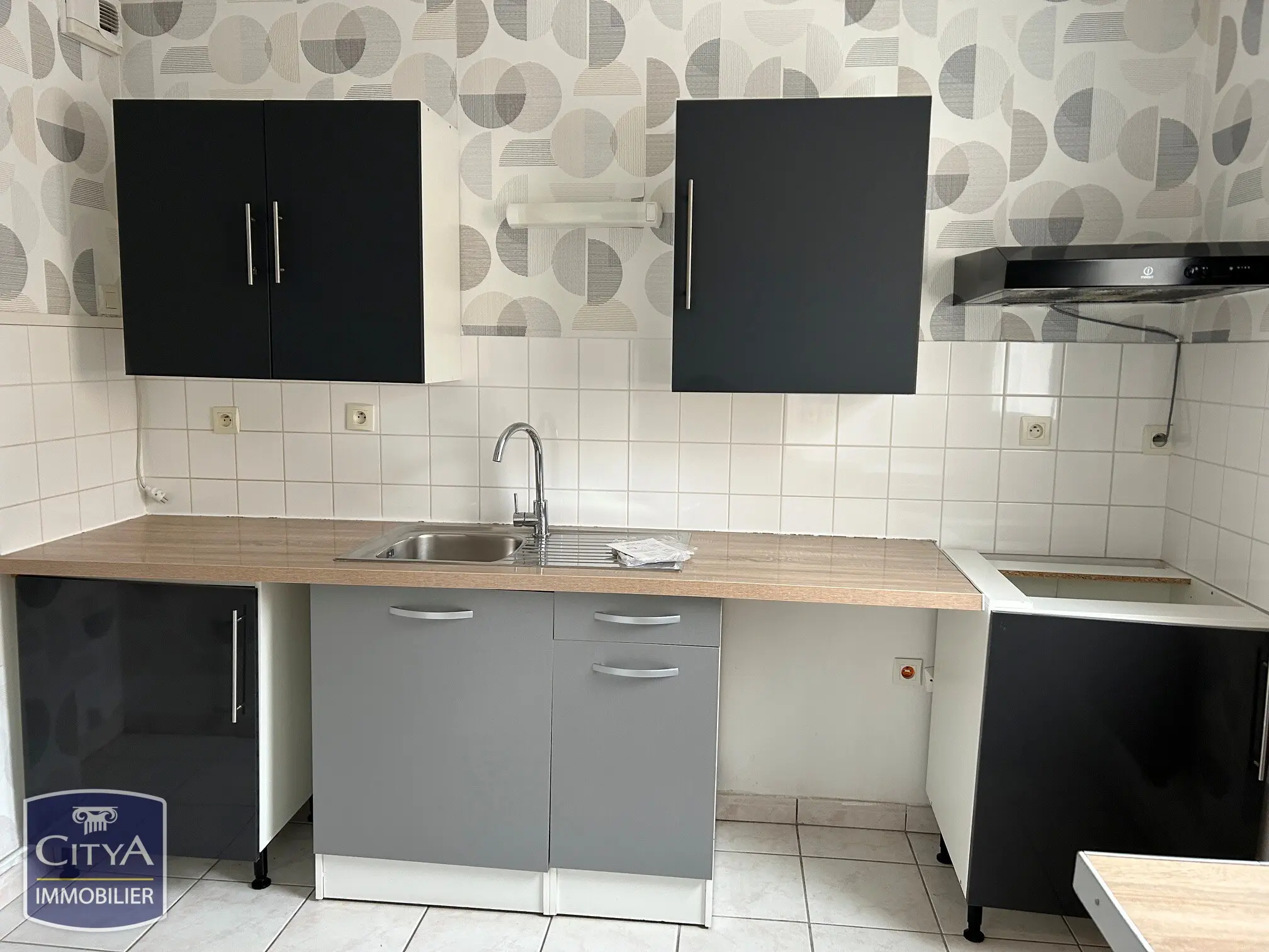 Photo 3 maison Saint-Quentin