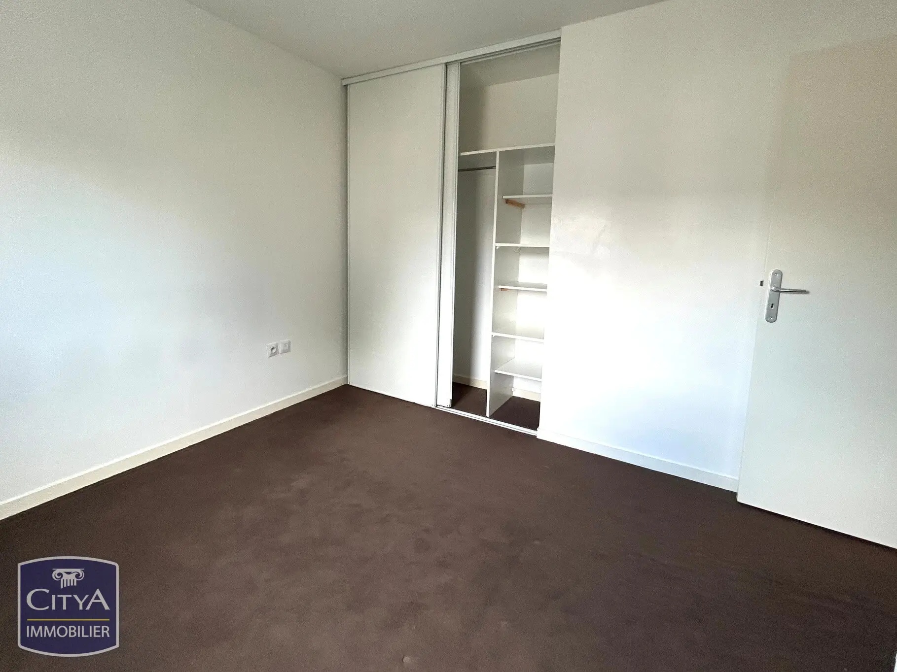 Photo 8 Maison 4 pièces 85.15m²