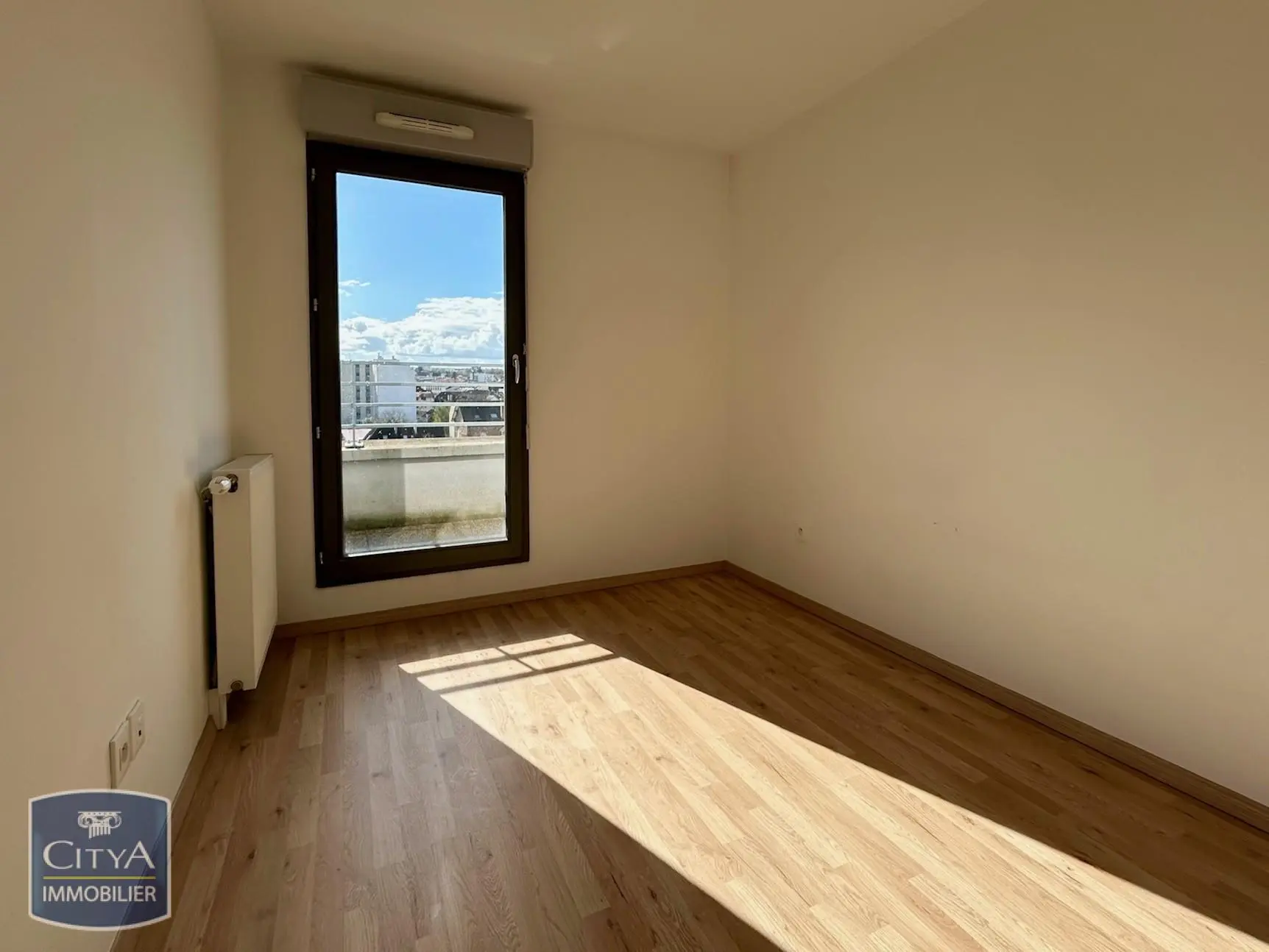 Photo 9 Appartement 3 pièces 60m²