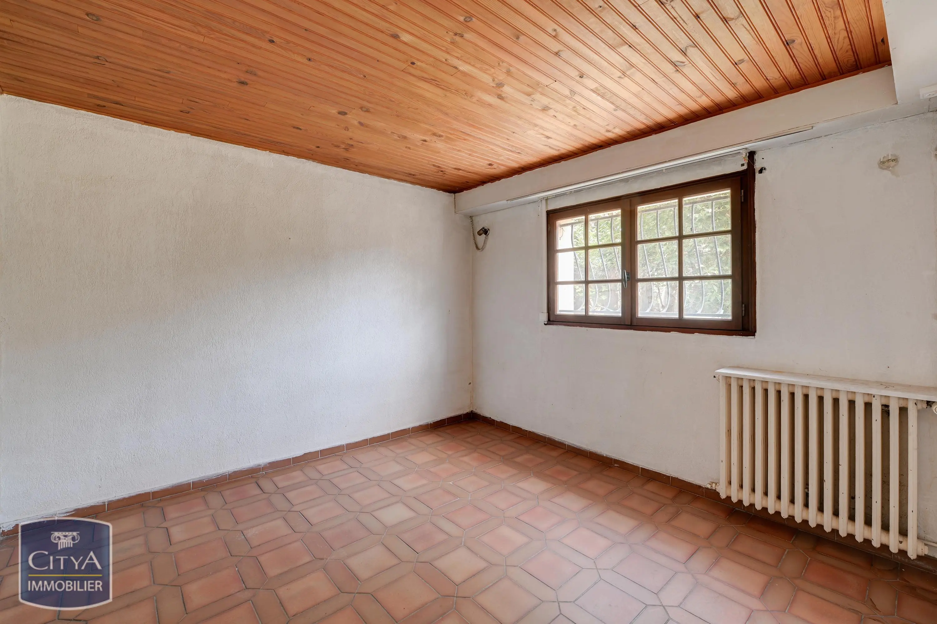 Photo 10 Maison 8 pièces 152m²