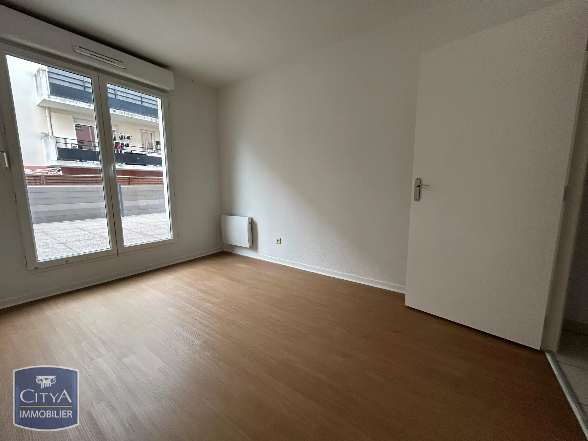 Photo 4 Appartement 2 pièces 53.23m²