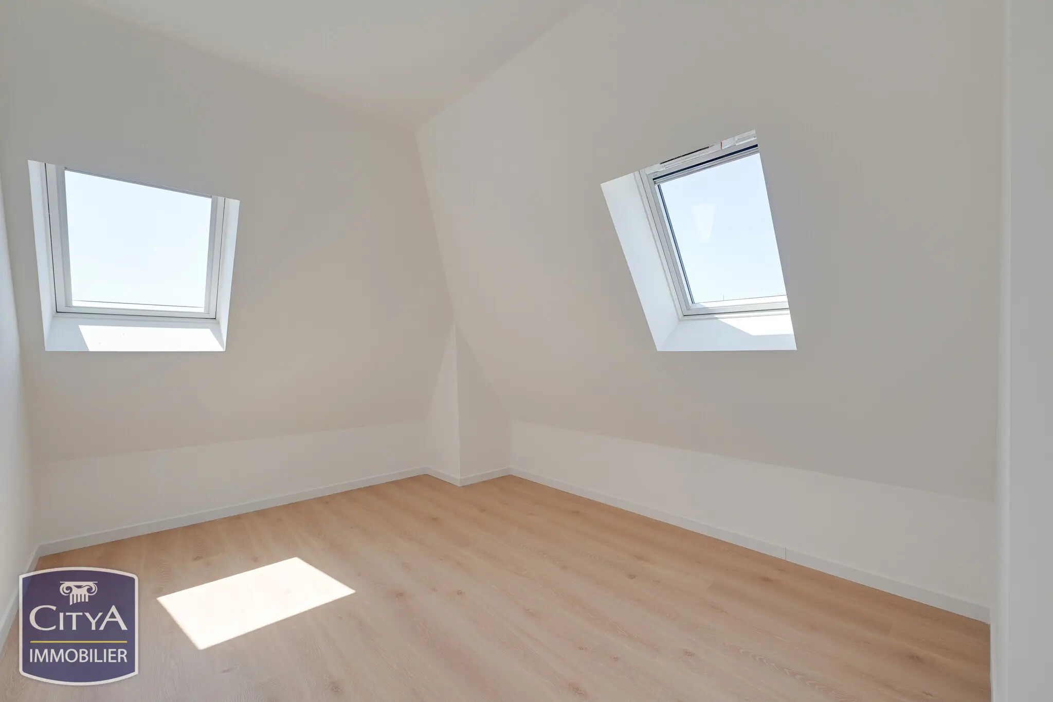 Photo 12 Maison 5 pièces 125m²
