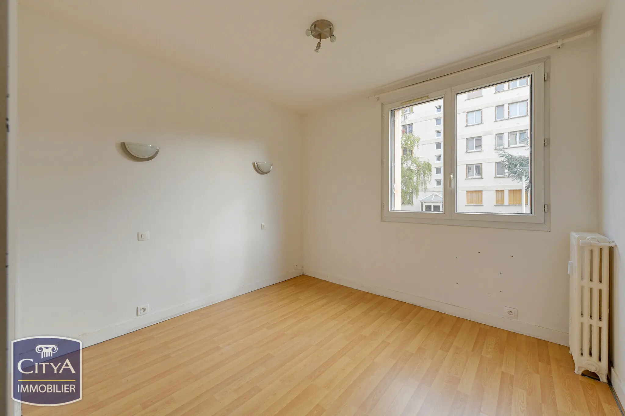 Photo 5 Appartement 3 pièces 54m²