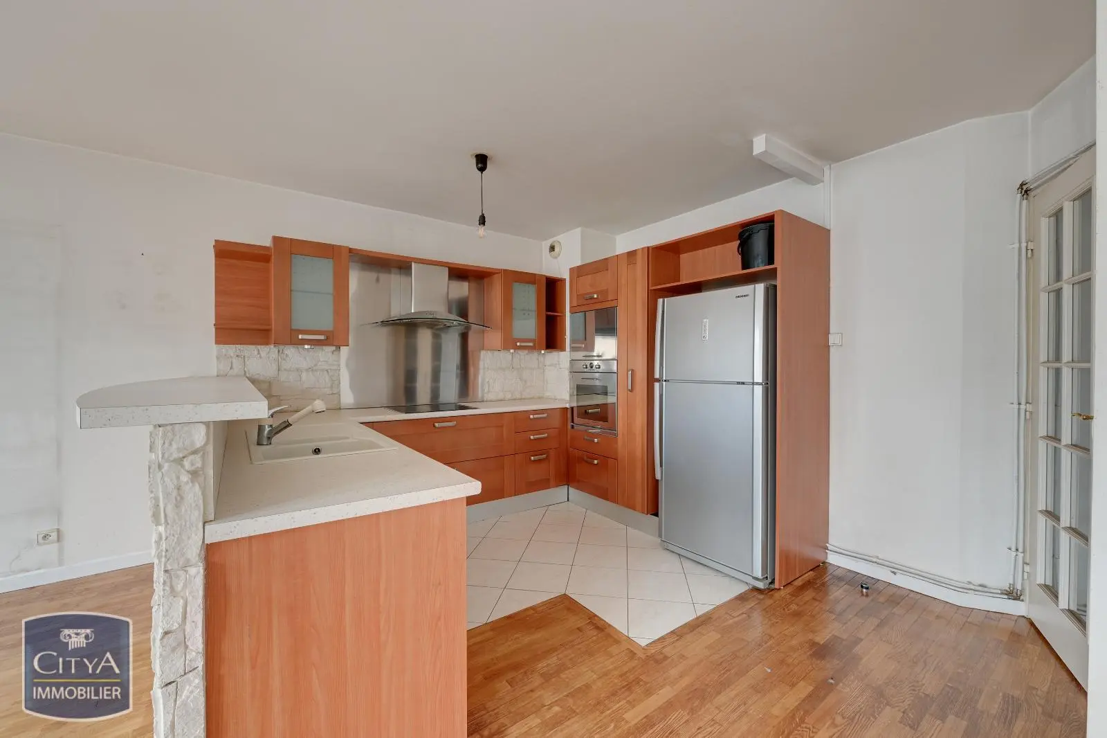 Photo 3 appartement Antony