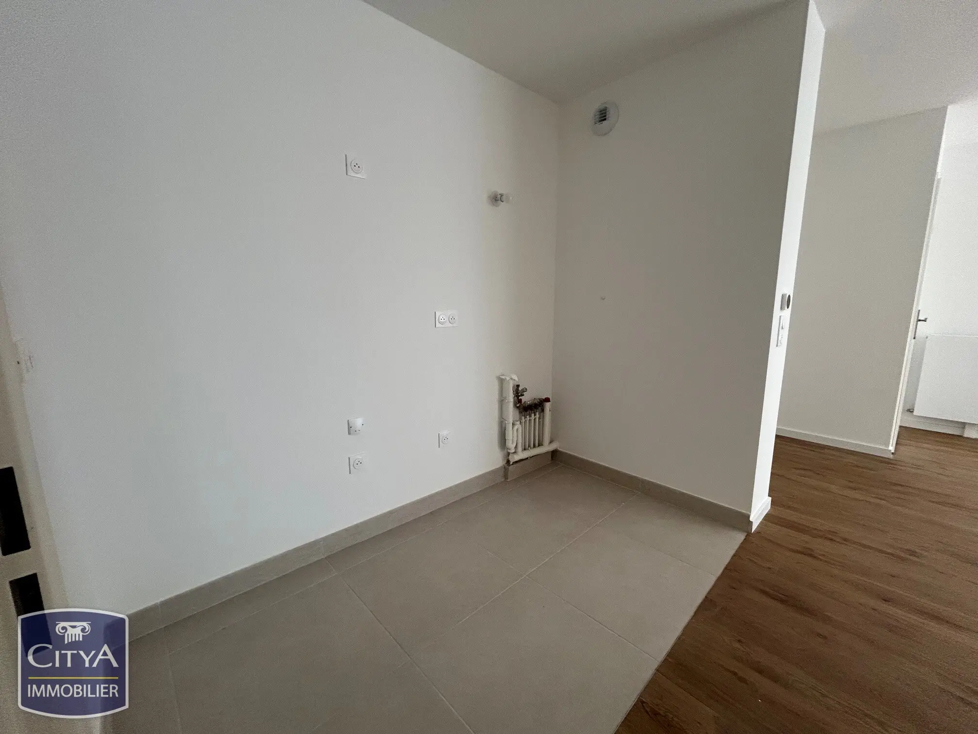 Photo 4 Appartement 3 pièces 58m²