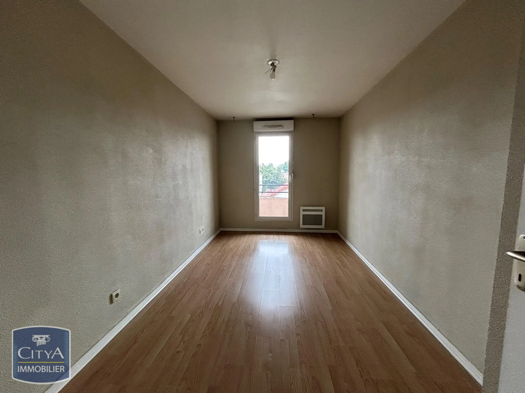 Photo 4 Appartement 3 pièces 62.63m²