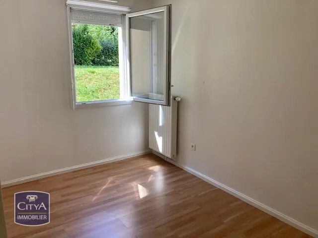 Photo 4 Appartement 3 pièces 67m²