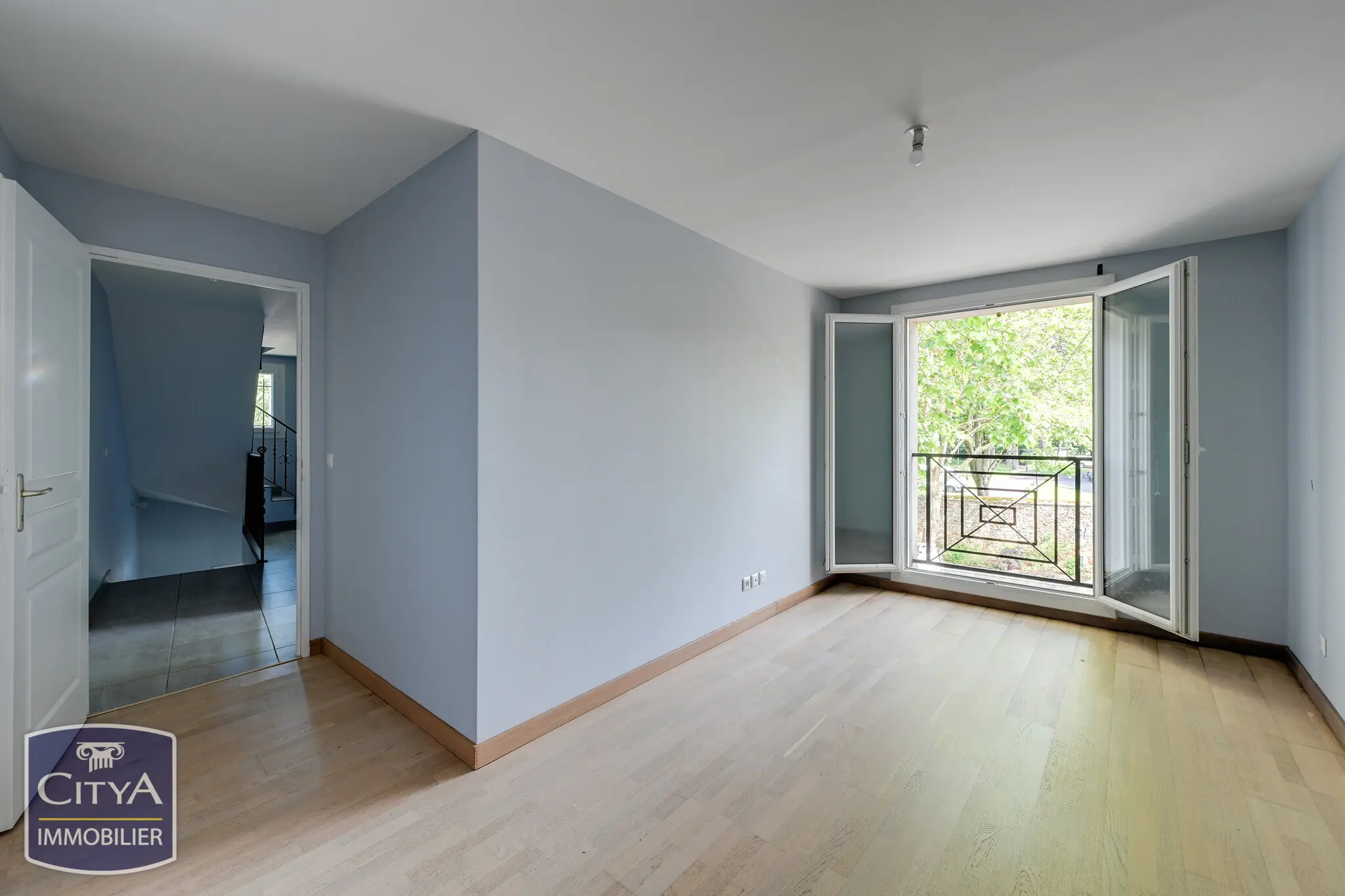 Photo 5 Maison 4 pièces 110m²
