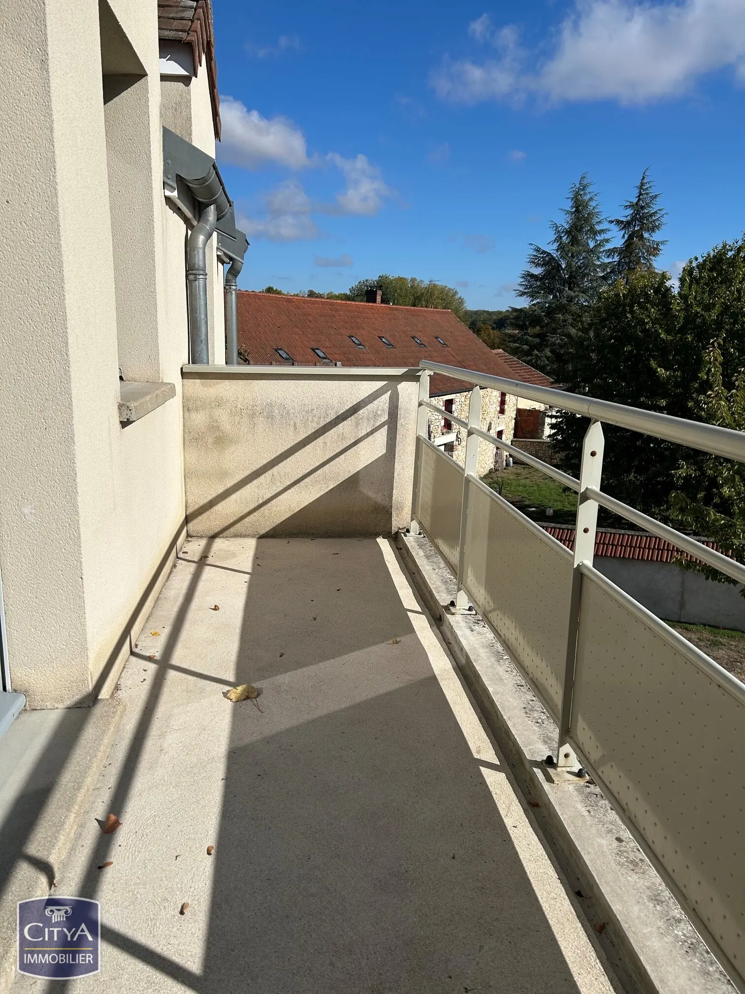 Photo 5 Appartement 3 pièces 62m²
