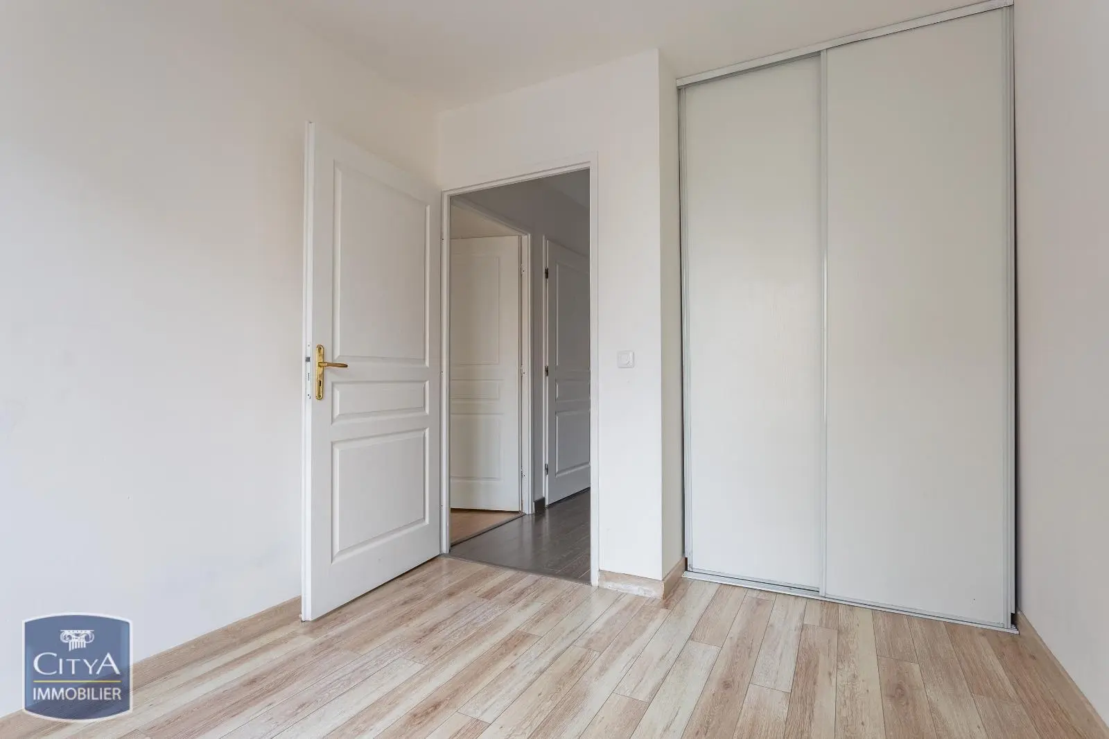 Photo 6 Appartement 3 pièces 58m²