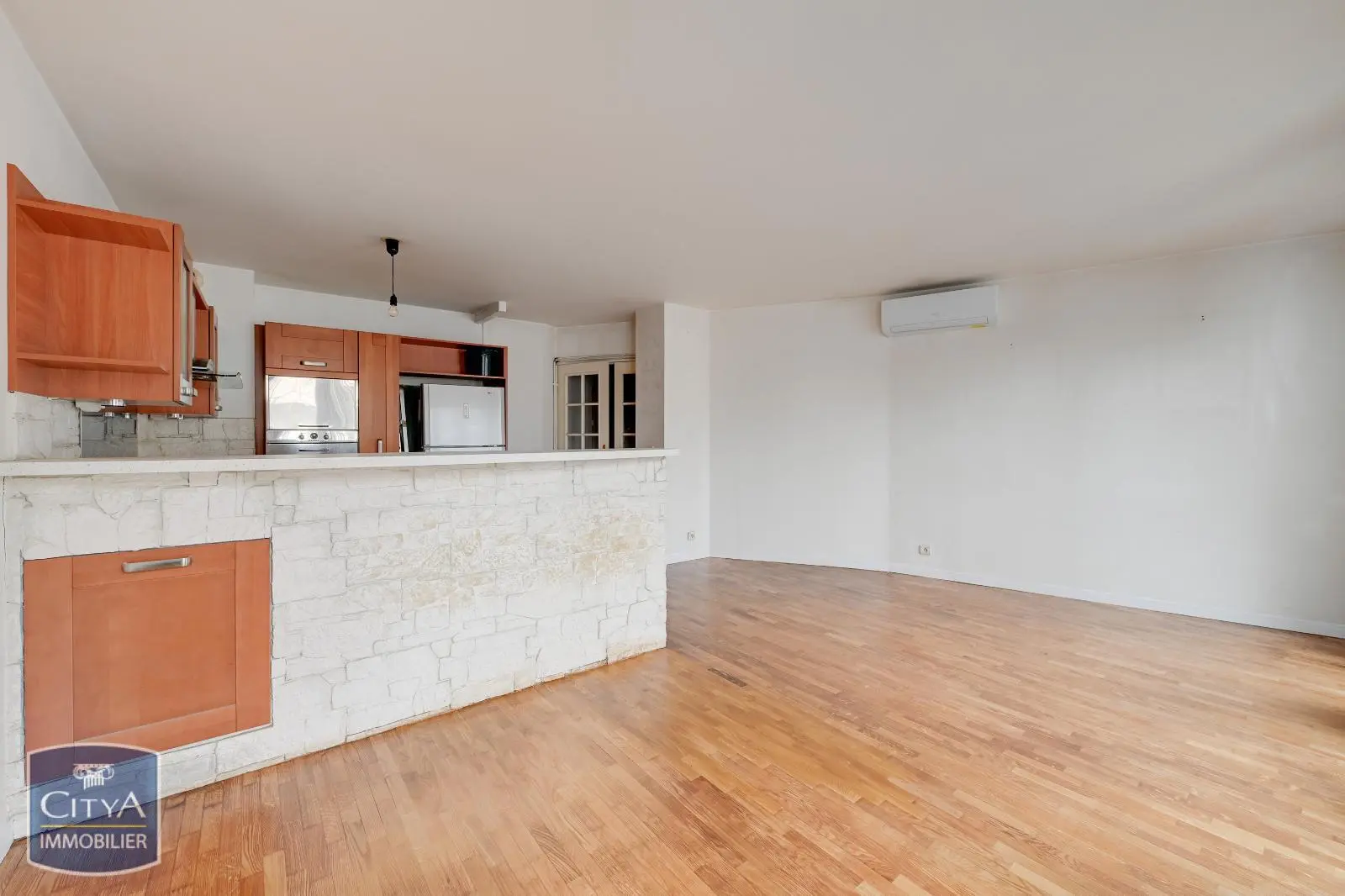 Photo 4 appartement Antony