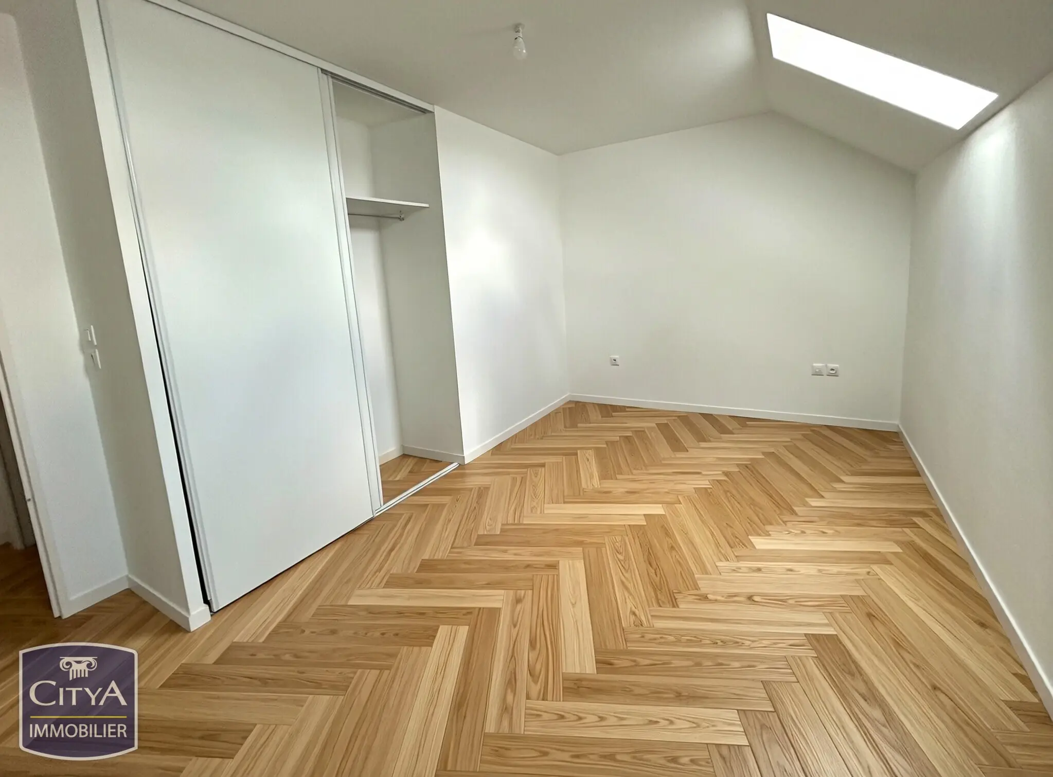 Photo 7 Maison 4 pièces 86m²