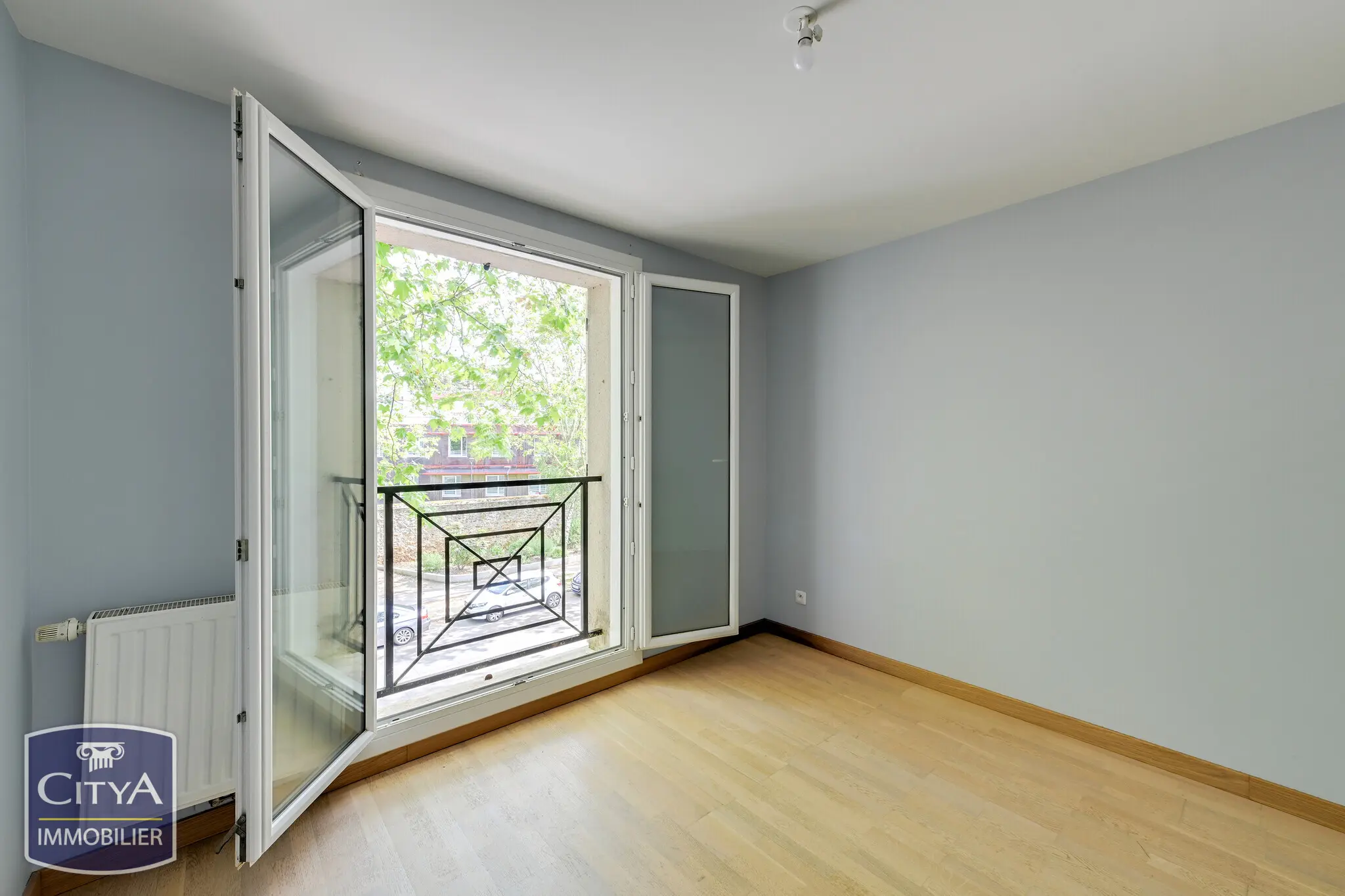Photo 6 Maison 4 pièces 110m²