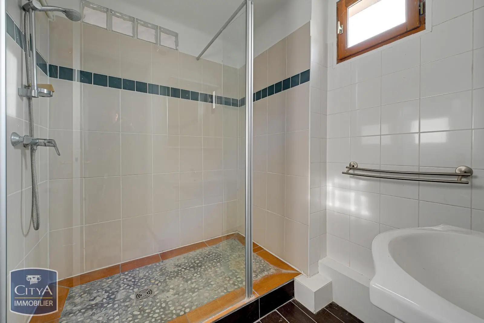 Photo 4 appartement Antony