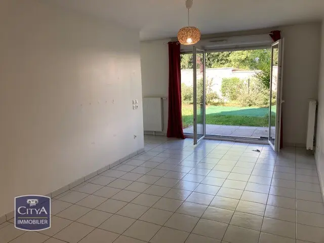Photo 3 Appartement 3 pièces 67m²