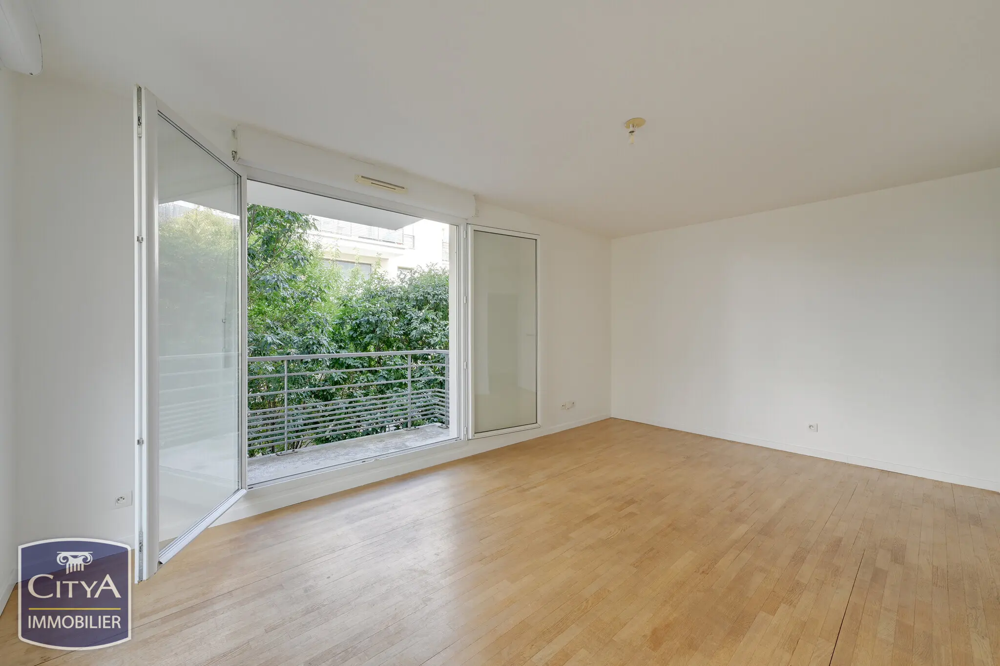 Photo 1 Appartement 3 pièces 60m²
