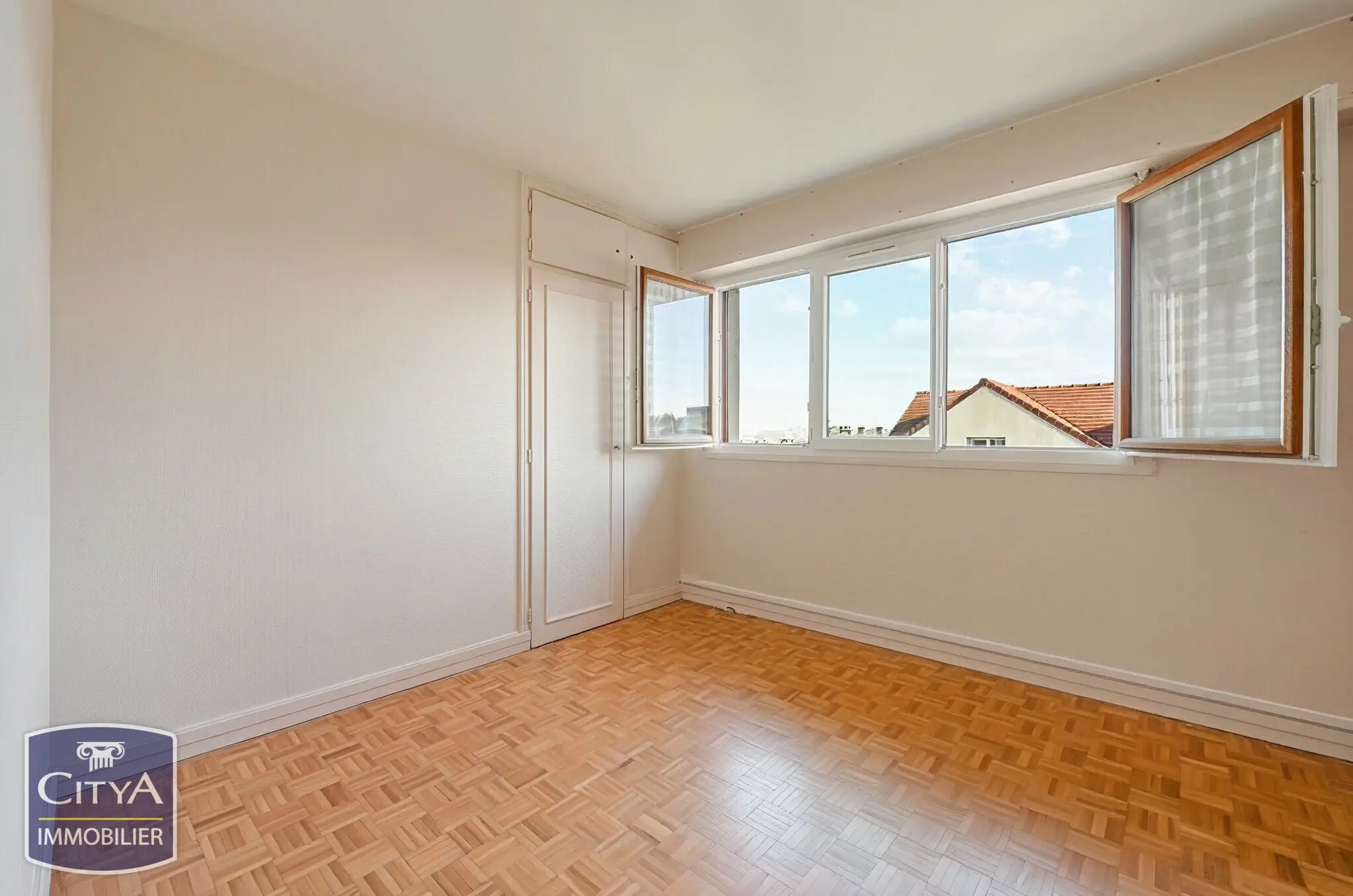 Photo 7 Appartement 3 pièces 52m²