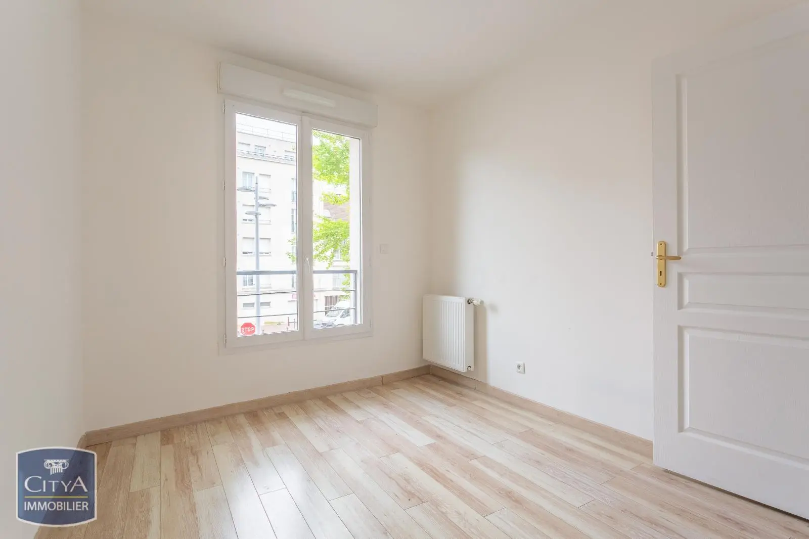 Photo 5 Appartement 3 pièces 58m²