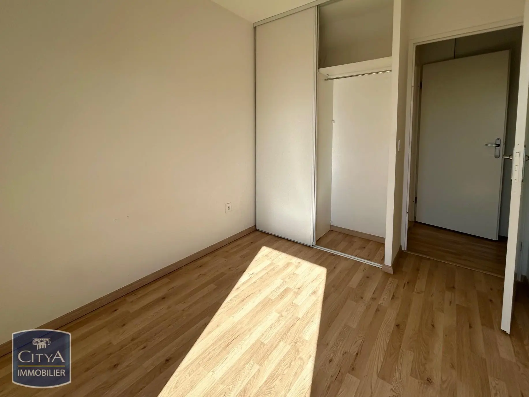 Photo 8 Appartement 3 pièces 60m²