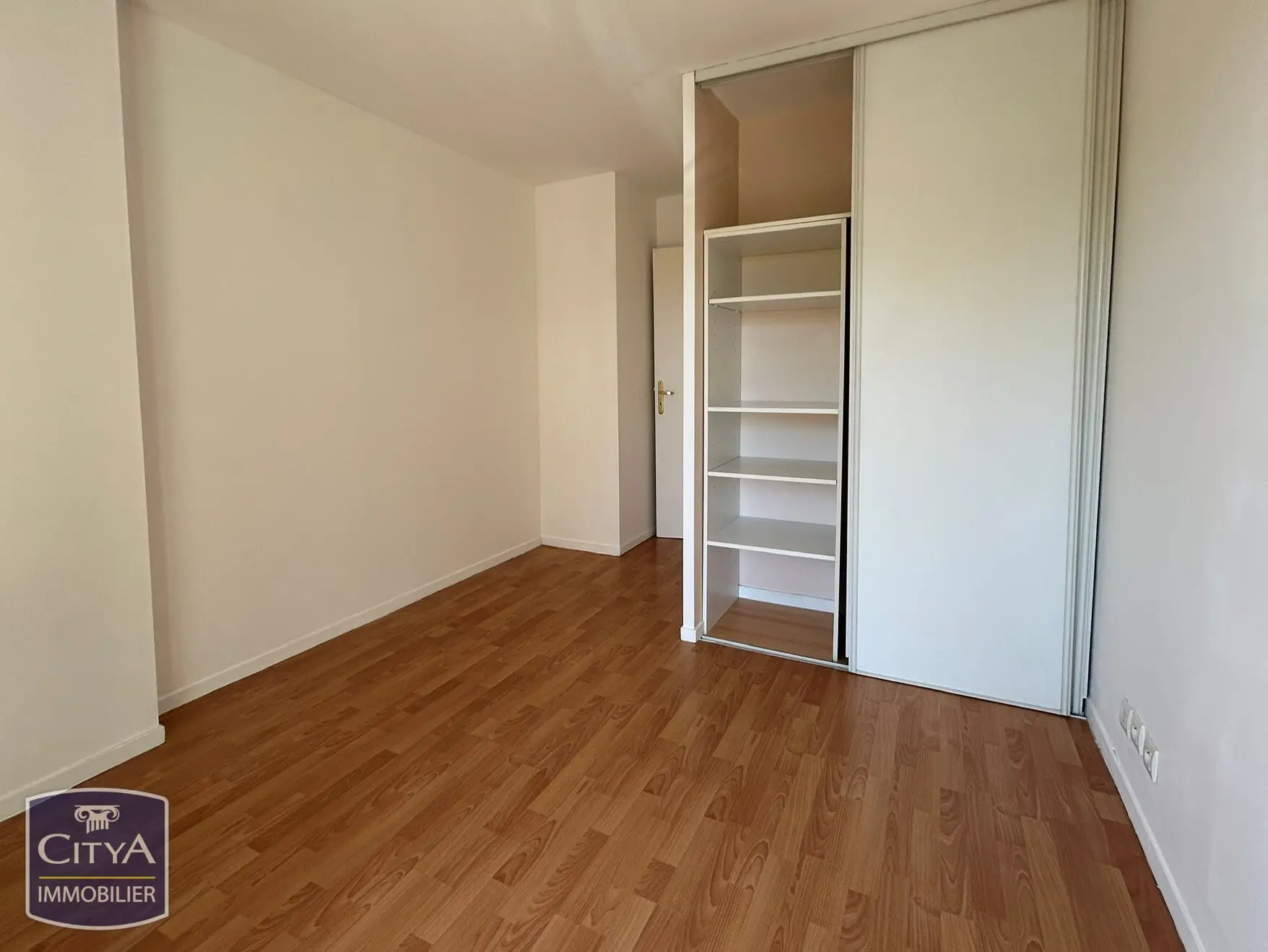 Photo 7 Appartement 2 pièces 46.32m²