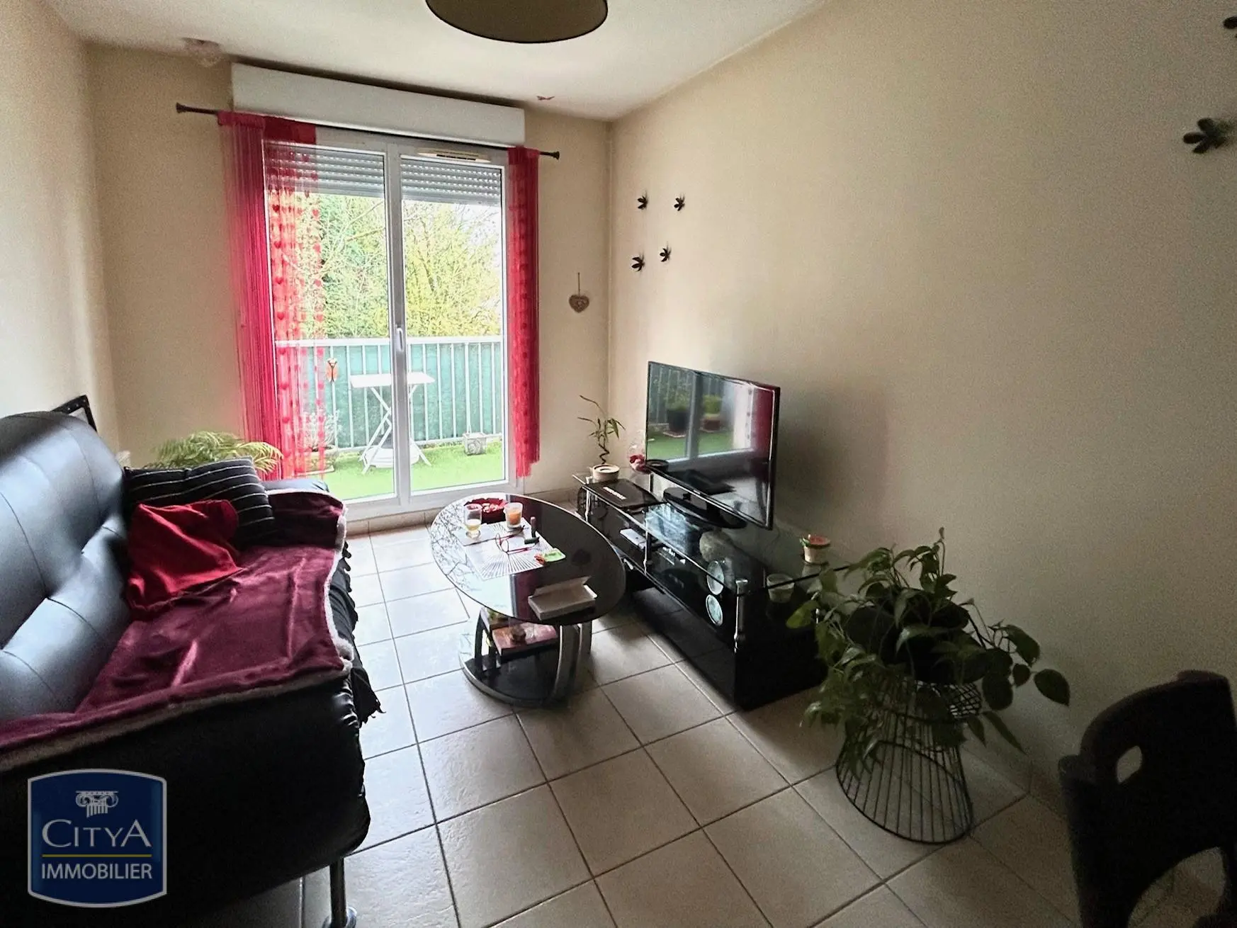 Photo 1 appartement La Ferté-Gaucher