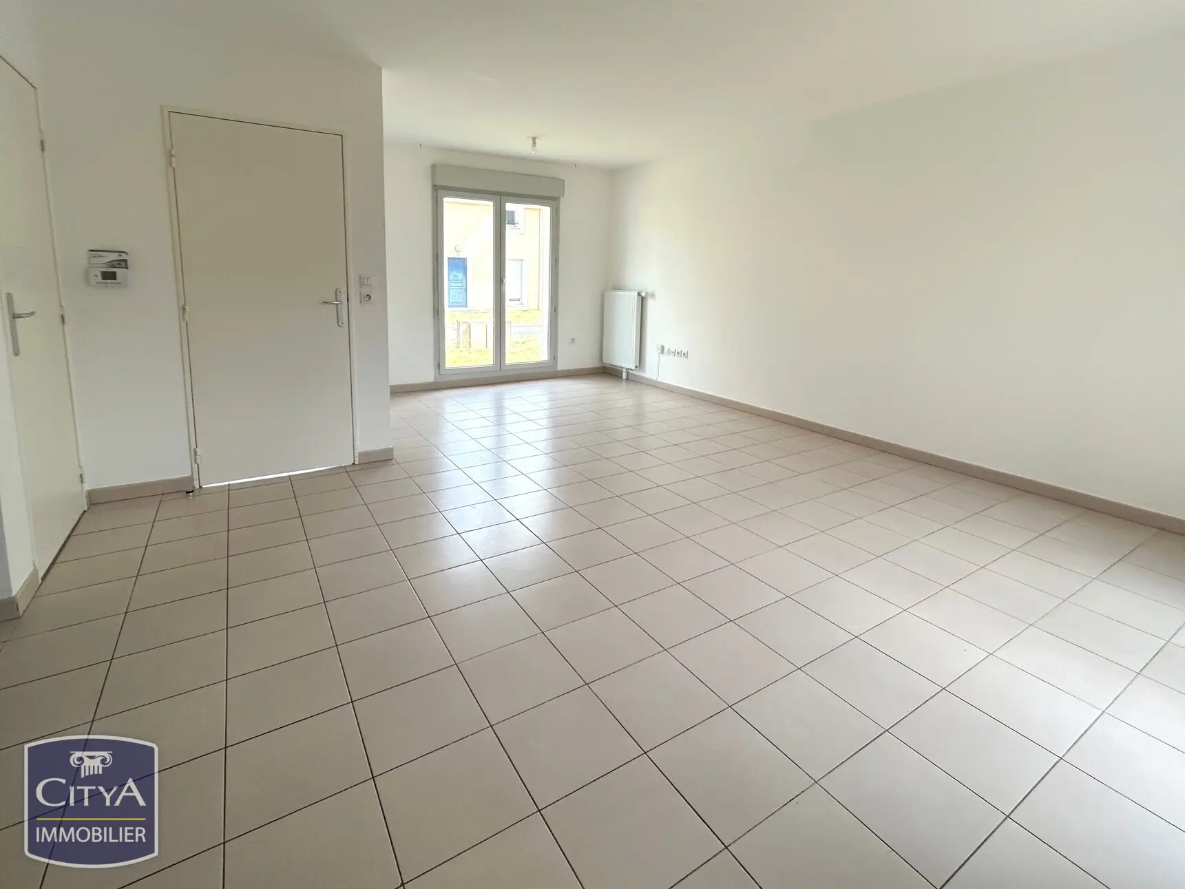 Photo 4 Maison 4 pièces 85.15m²