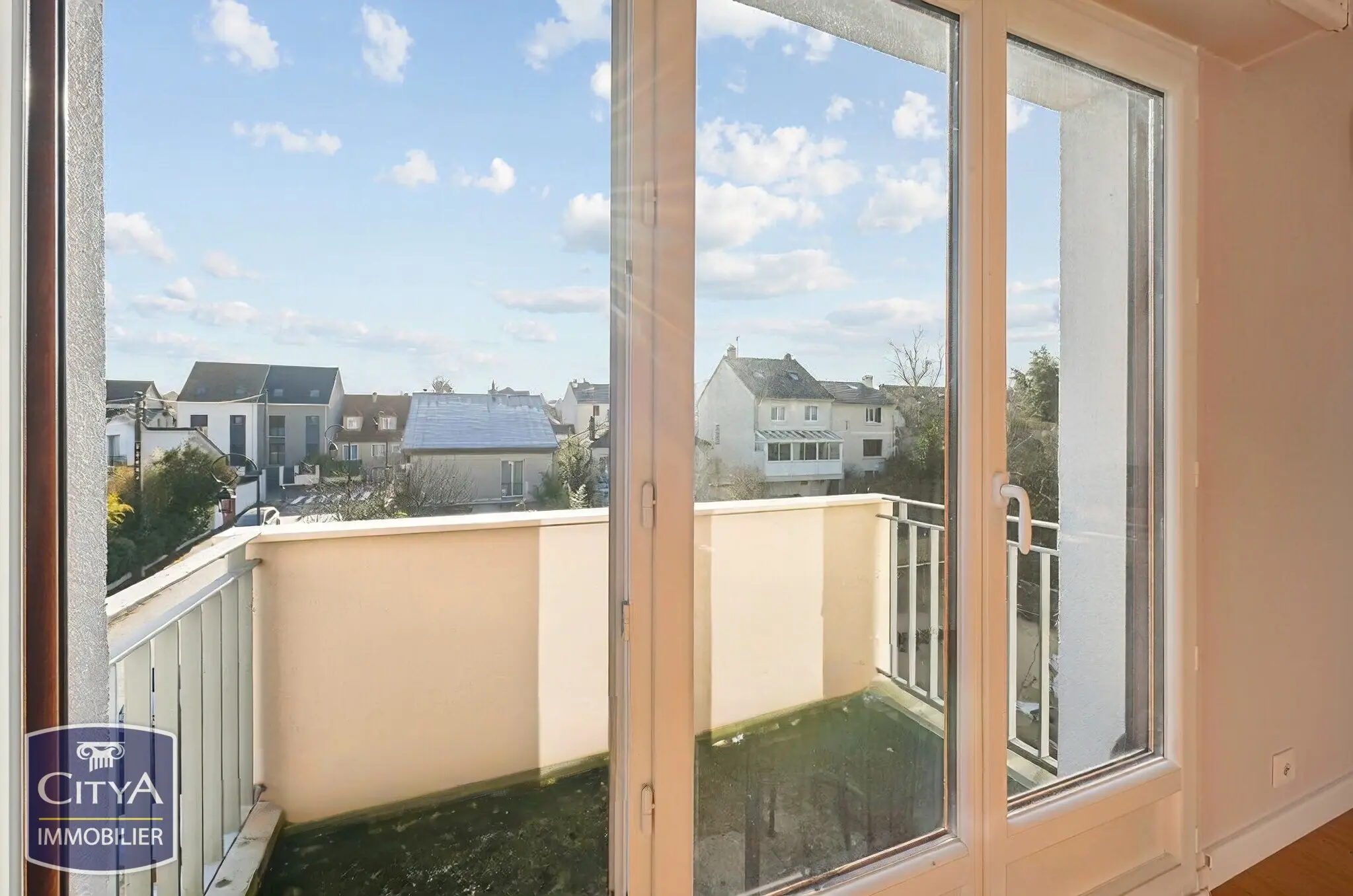 Photo 4 Appartement 3 pièces 52m²