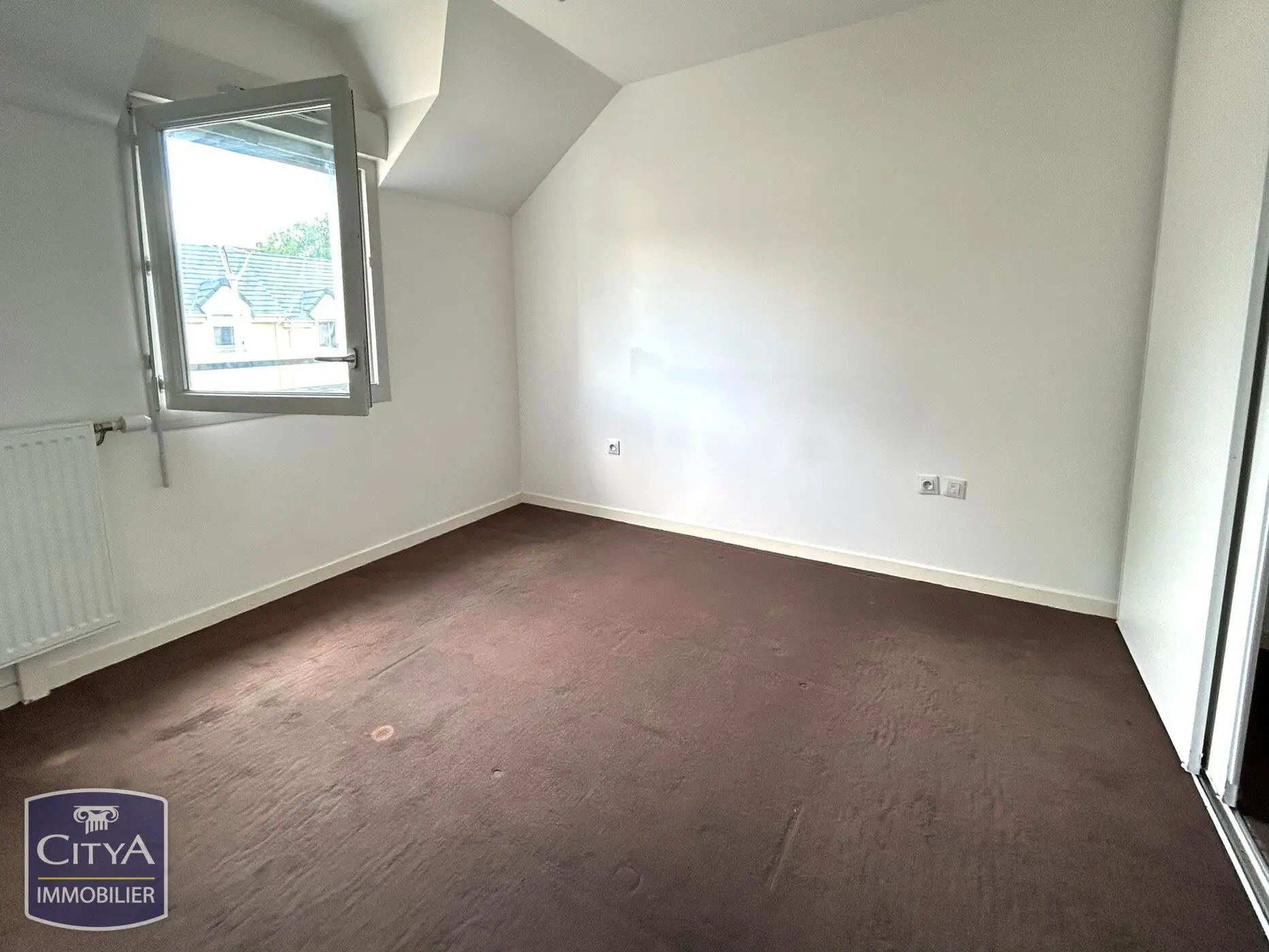 Photo 7 Maison 4 pièces 85.15m²