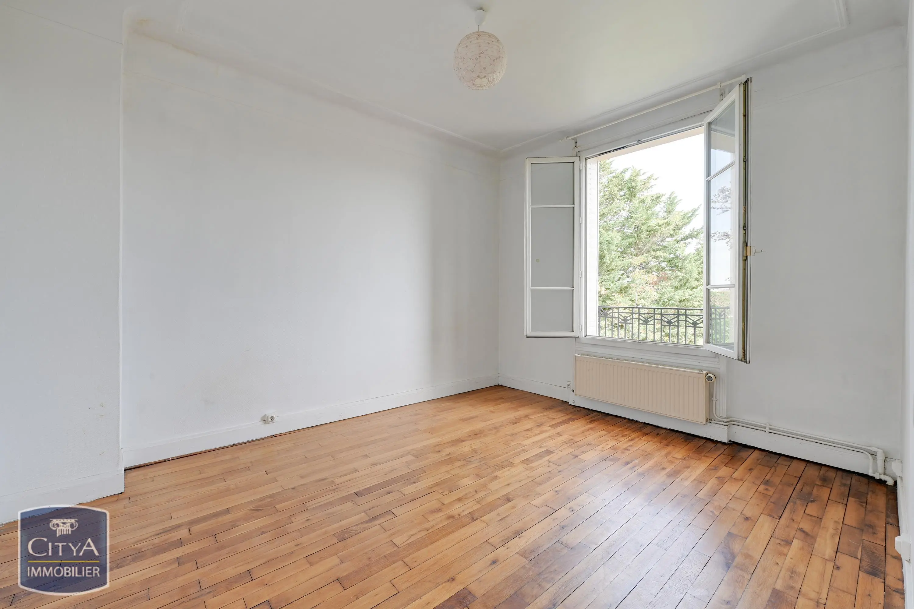 Photo 7 Maison 8 pièces 152m²