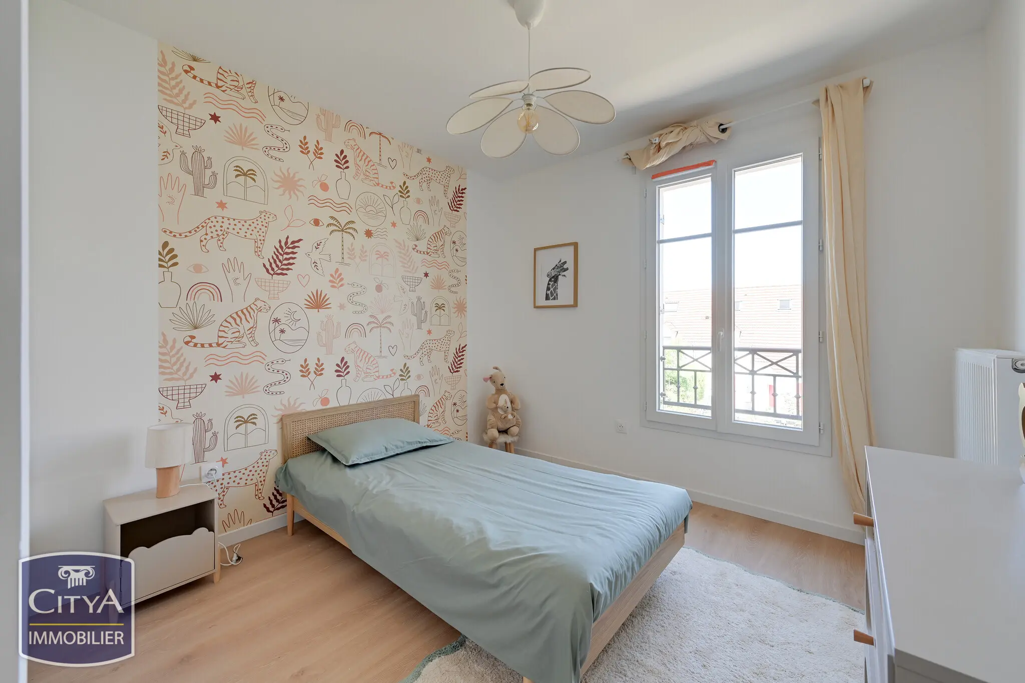 Photo 9 Maison 5 pièces 125m²