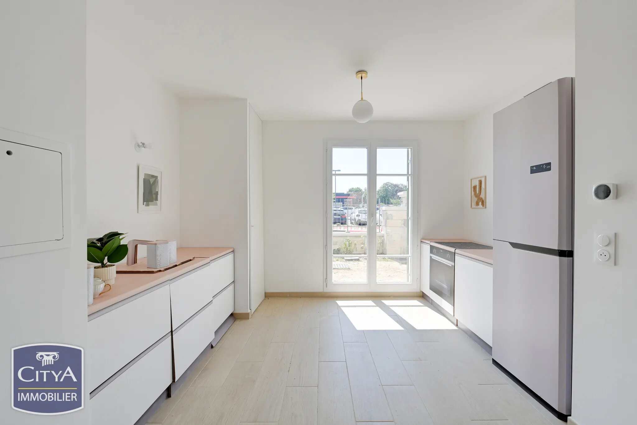 Photo 4 Maison 5 pièces 125m²