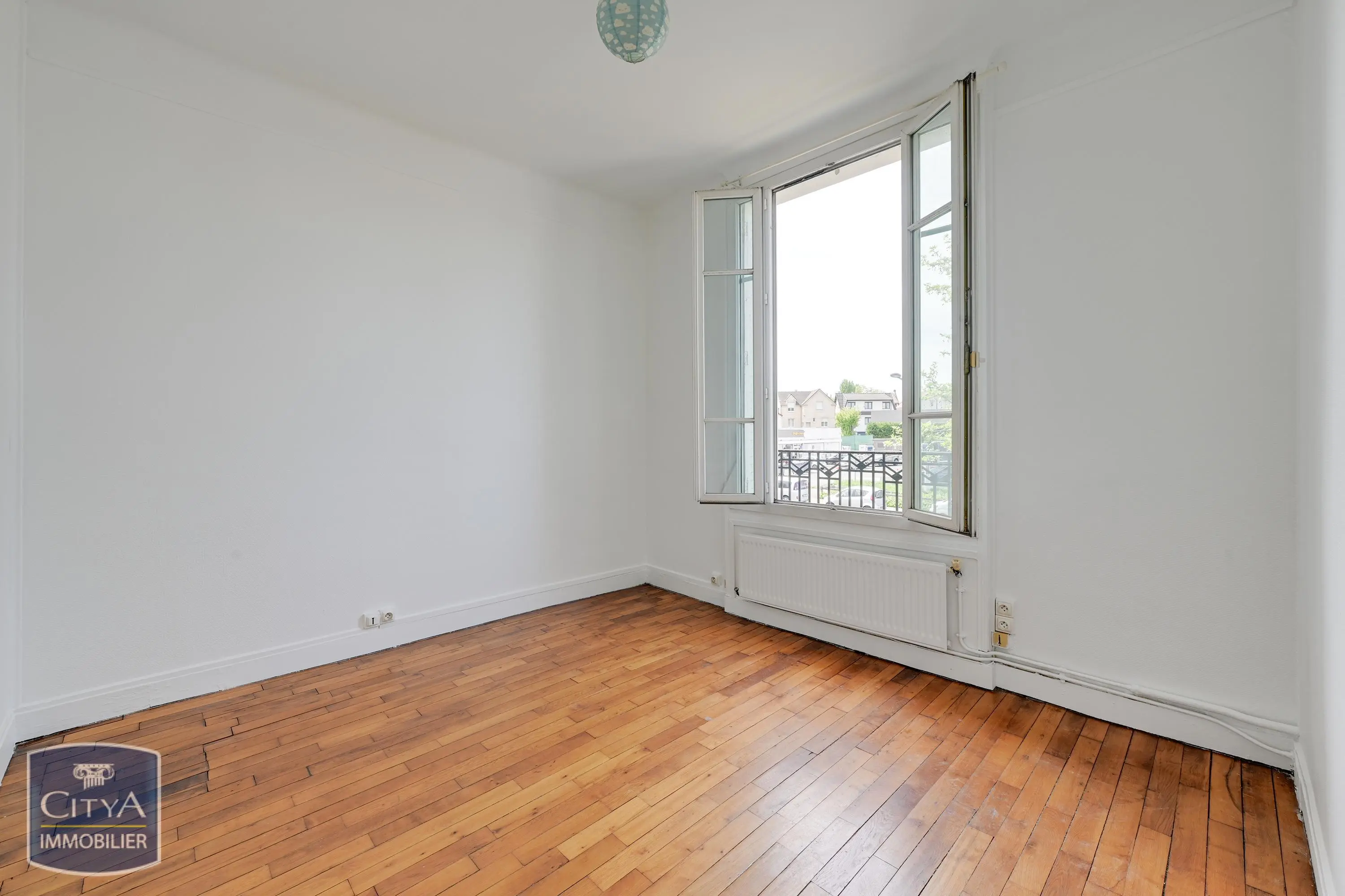 Photo 6 Maison 8 pièces 152m²