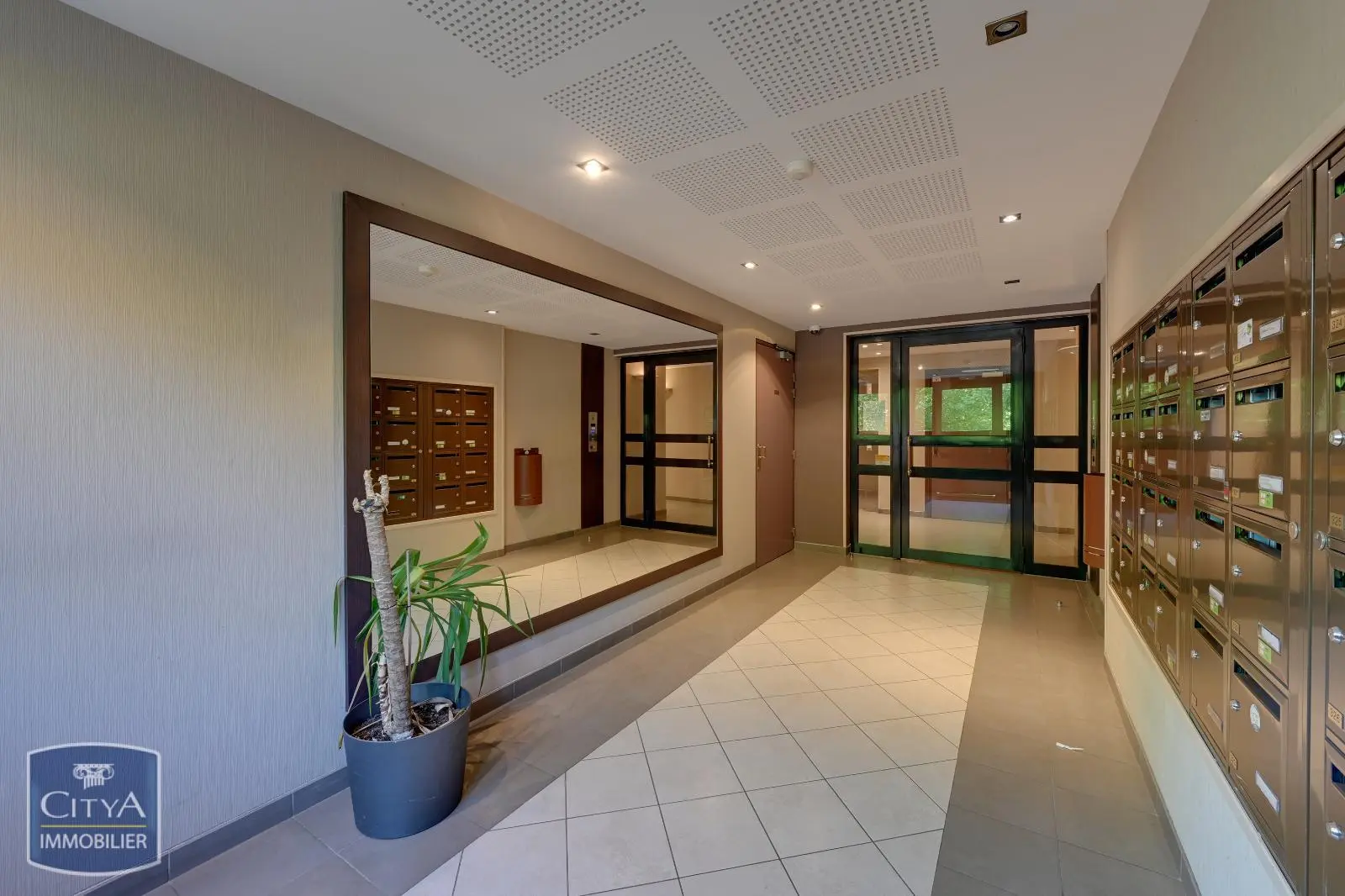 Photo 8 Appartement 4 pièces 67.5m²