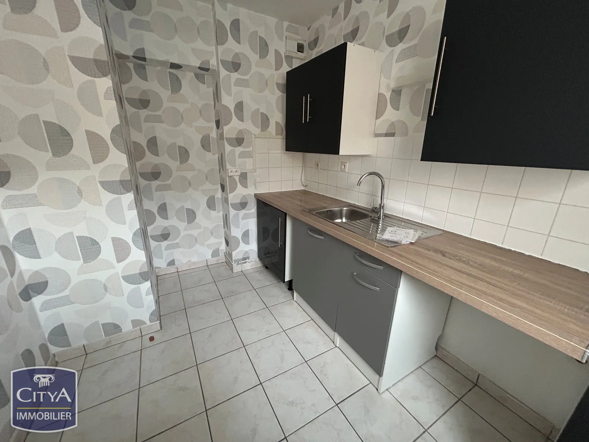 Photo 4 maison Saint-Quentin
