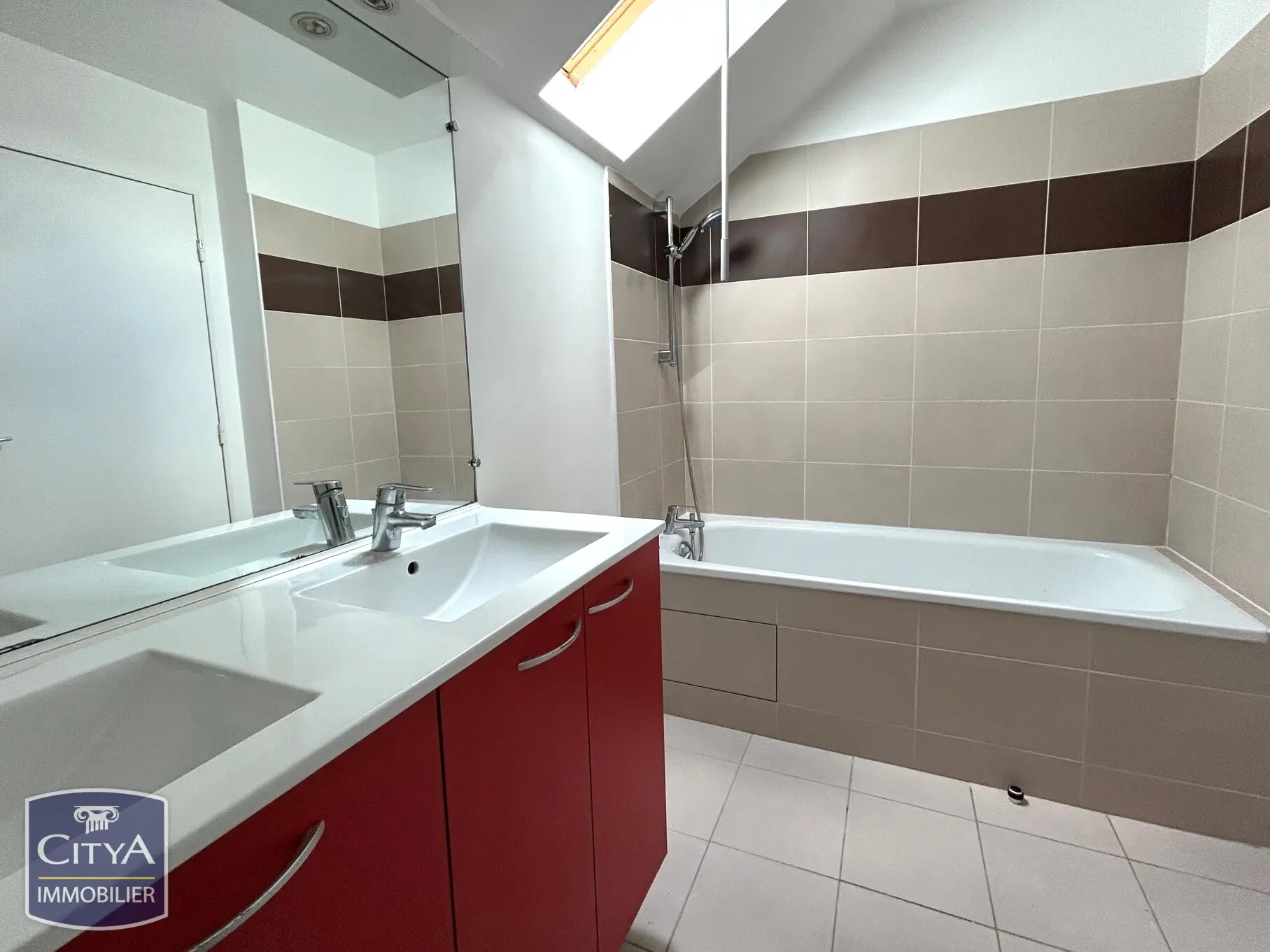 Photo 5 Maison 4 pièces 85.15m²