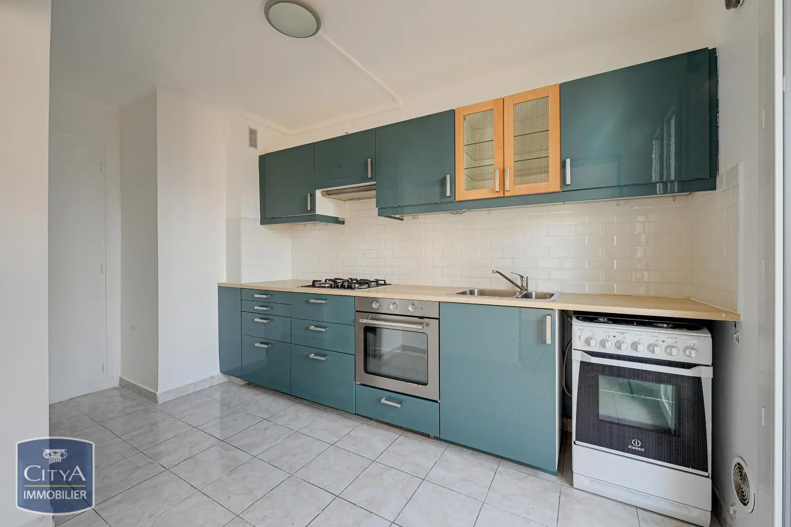 Photo 3 appartement Antony