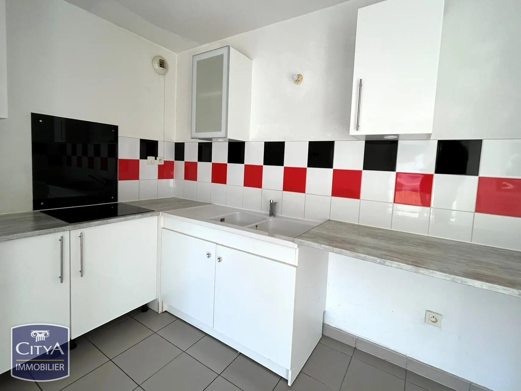 Photo 2 Appartement 3 pièces 62m²