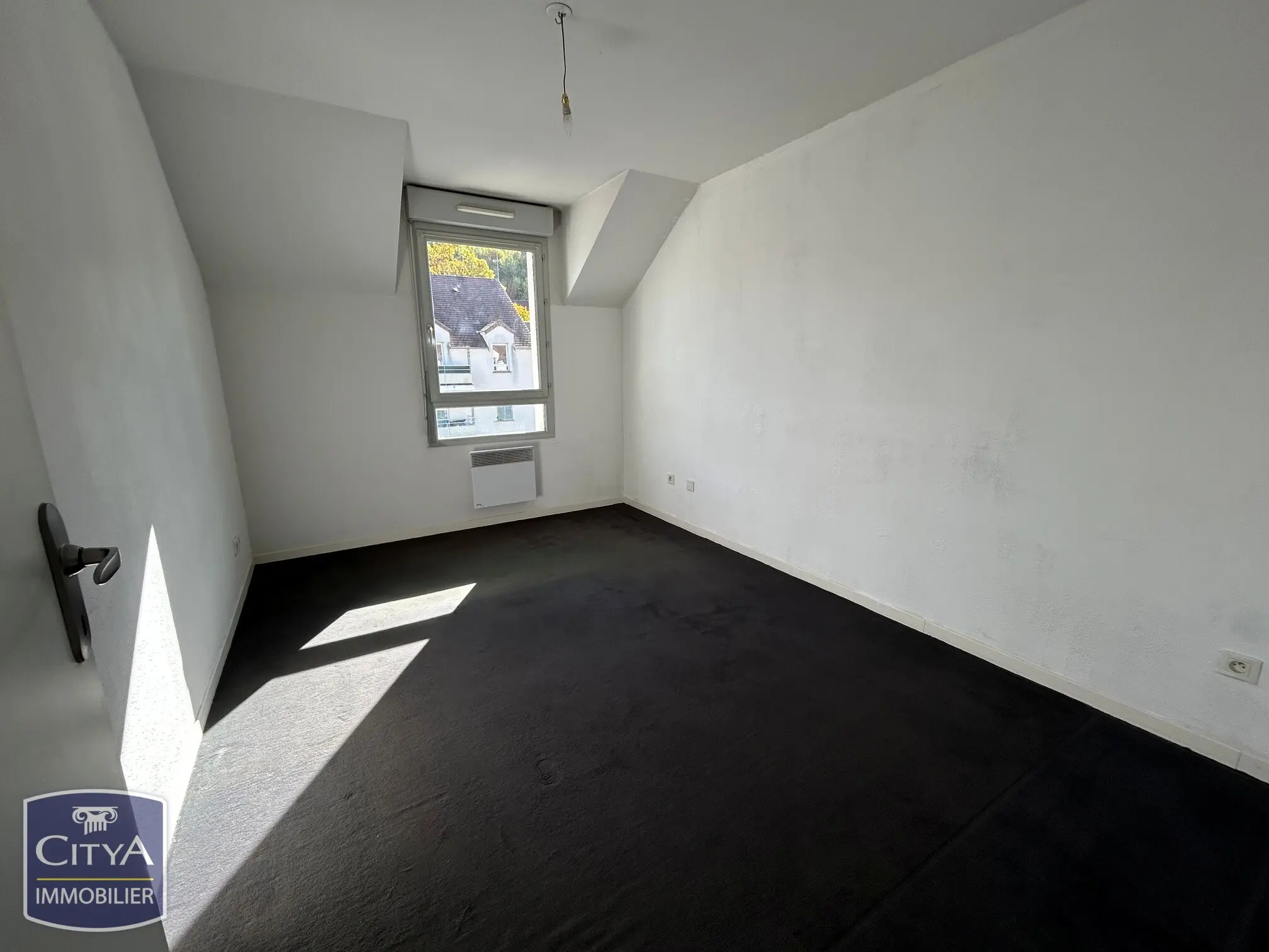 Photo 6 Appartement 3 pièces 62m²