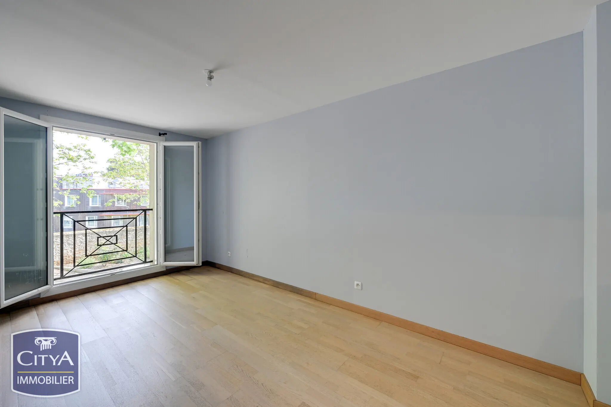 Photo 4 Maison 4 pièces 110m²