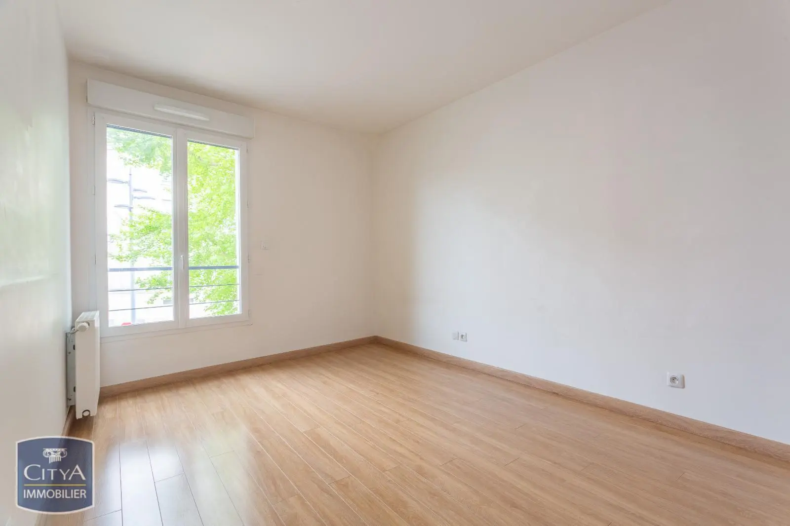 Photo 7 Appartement 3 pièces 58m²