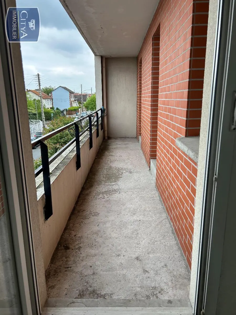 Photo 5 Appartement 3 pièces 62.63m²