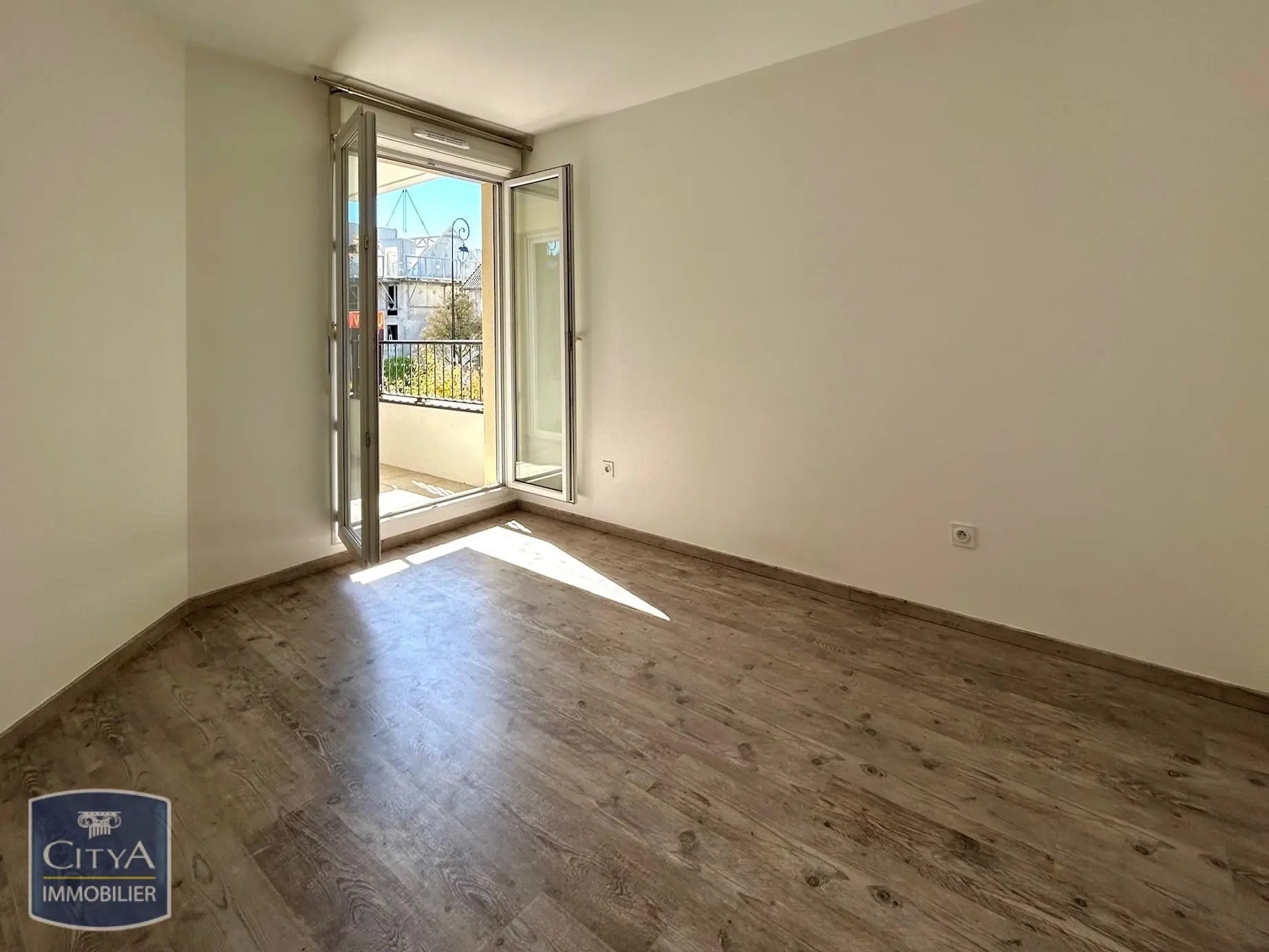 Photo 6 Appartement 2 pièces 47m²