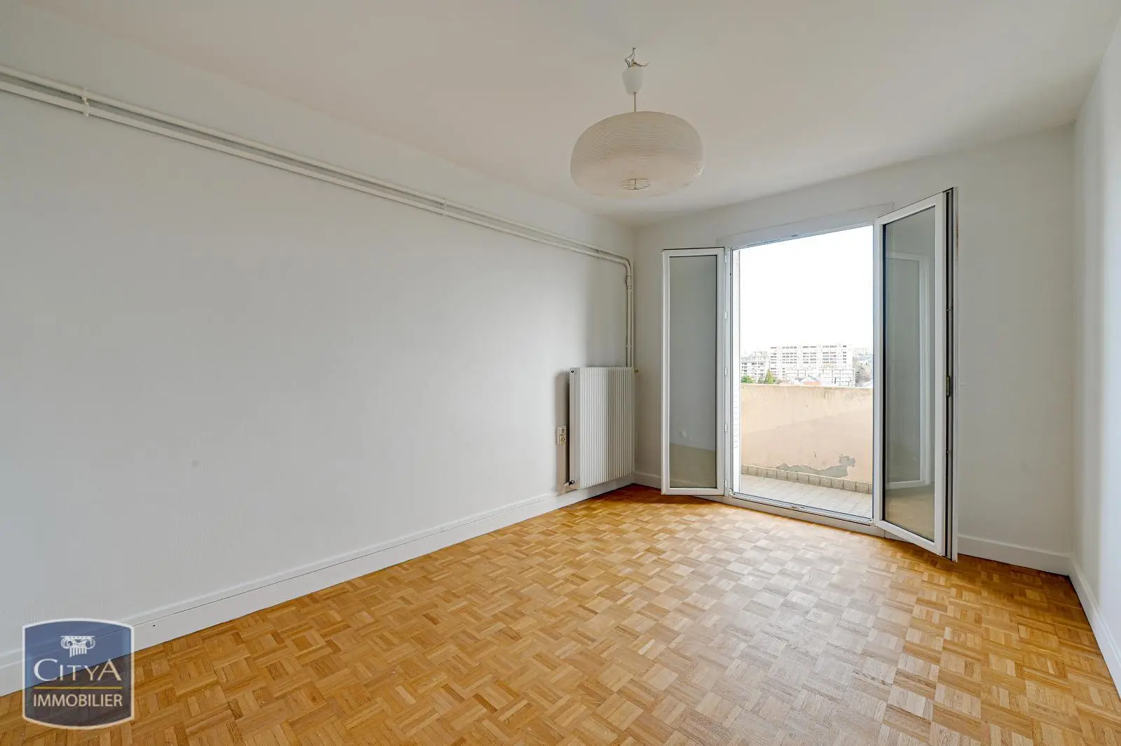 Photo 5 appartement Antony