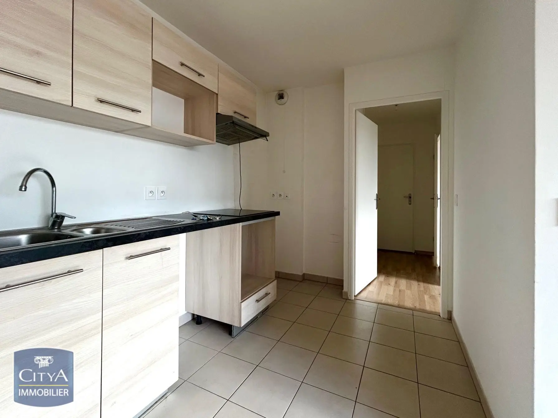 Photo 4 Appartement 3 pièces 60m²