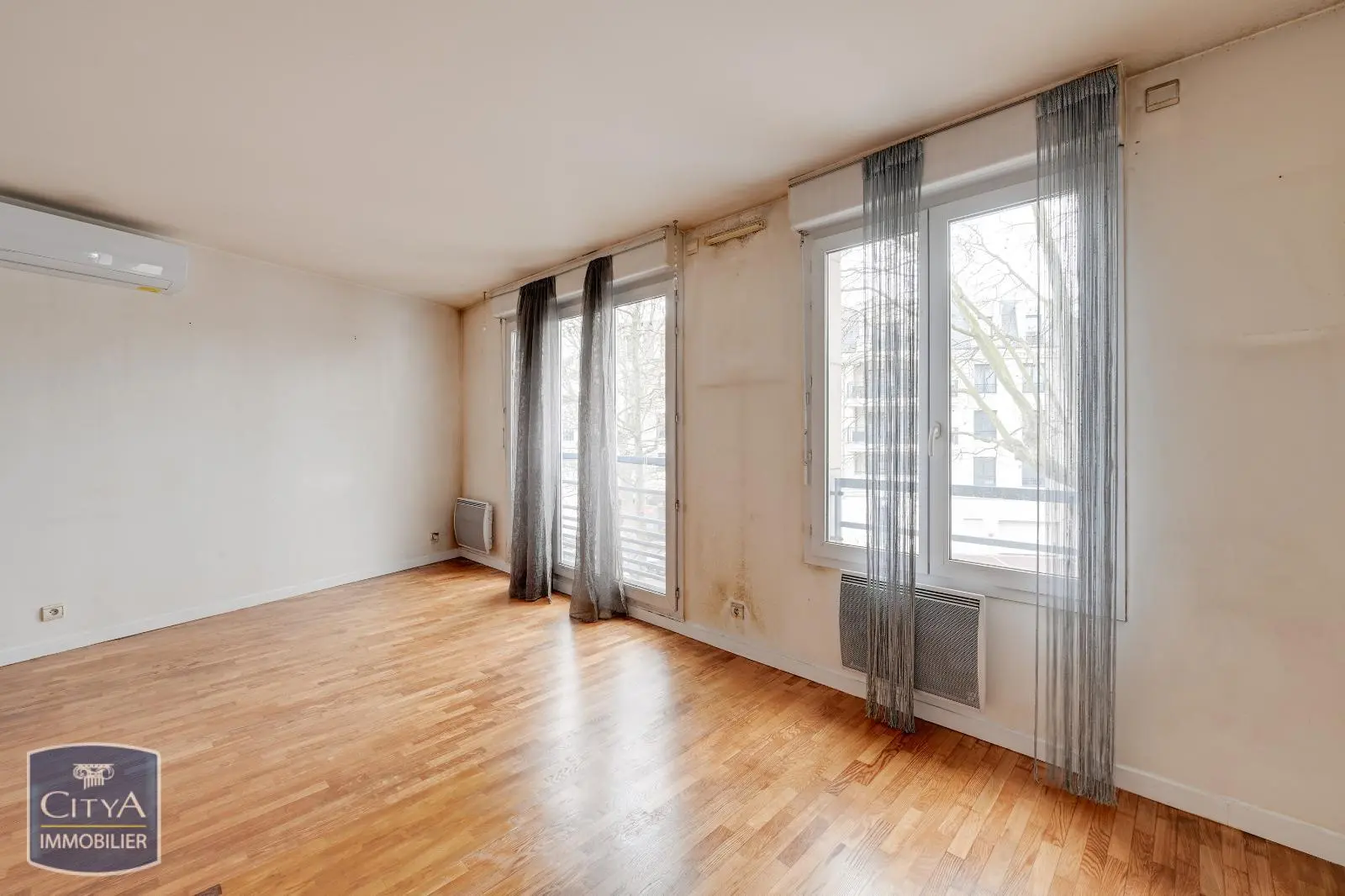 Photo 5 appartement Antony