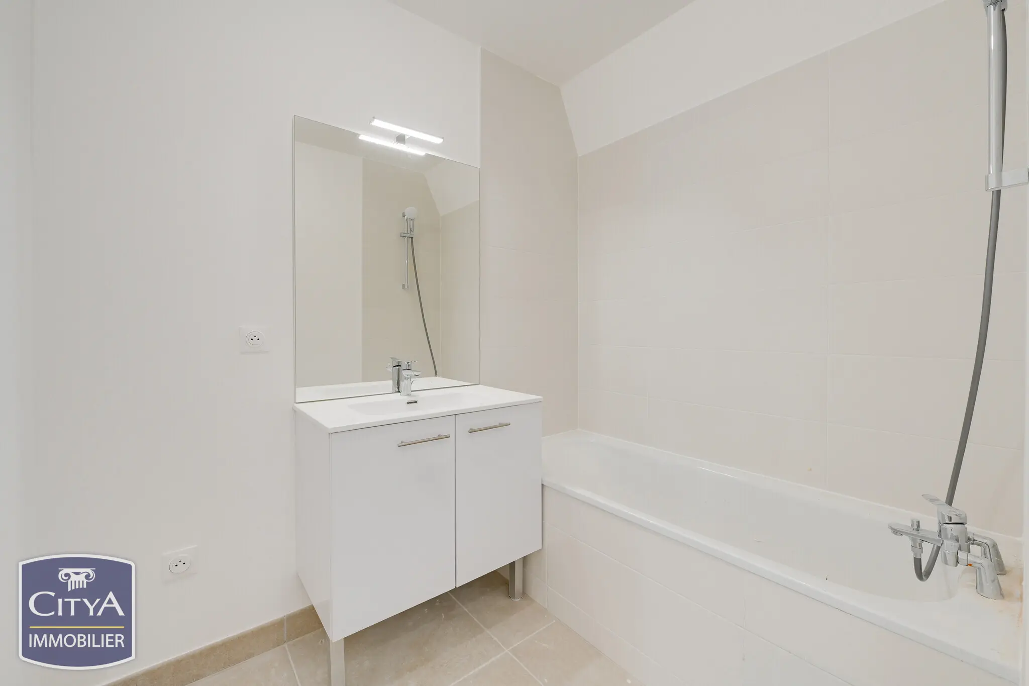 Photo 5 Appartement 4 pièces 87.16m²