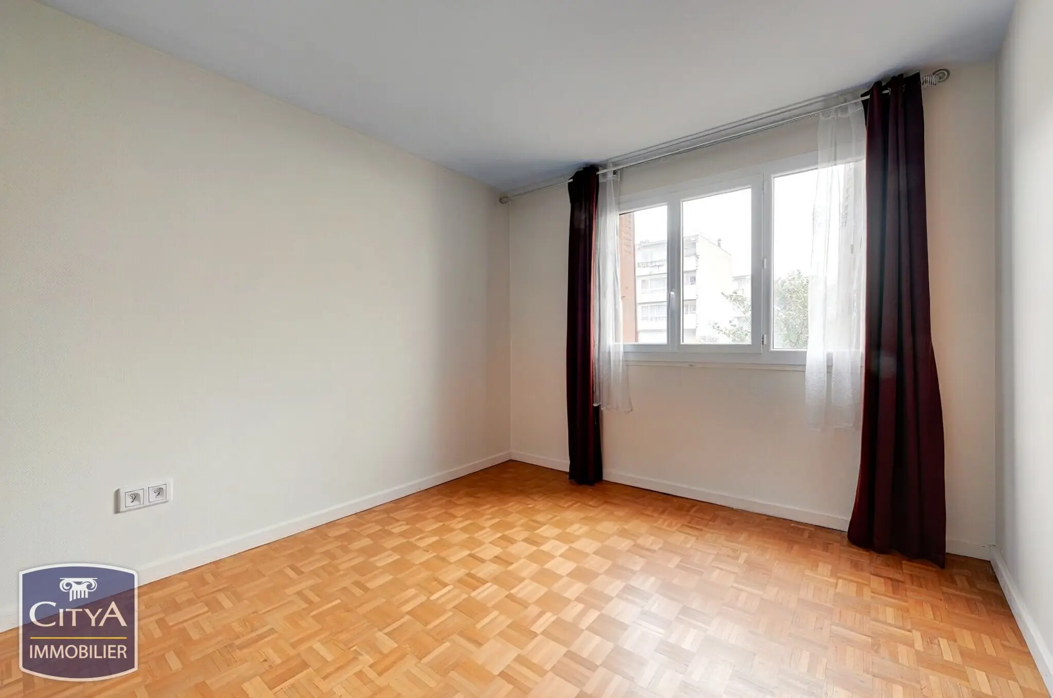 Photo 7 Appartement 3 pièces 56m²