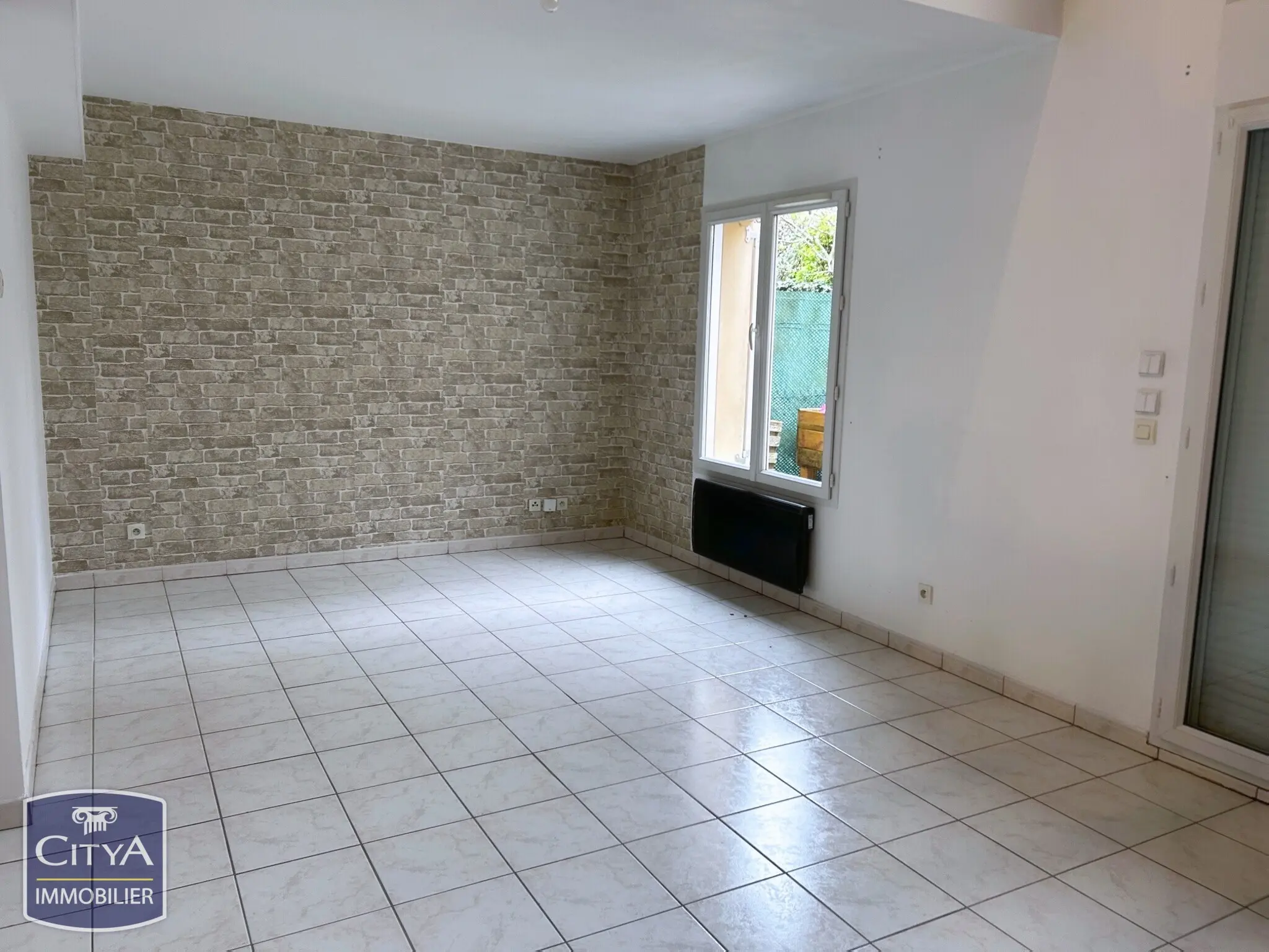 Photo 2 maison Saint-Quentin