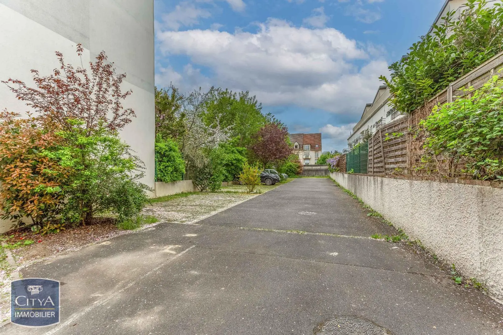 Photo 10 Appartement 3 pièces 58m²