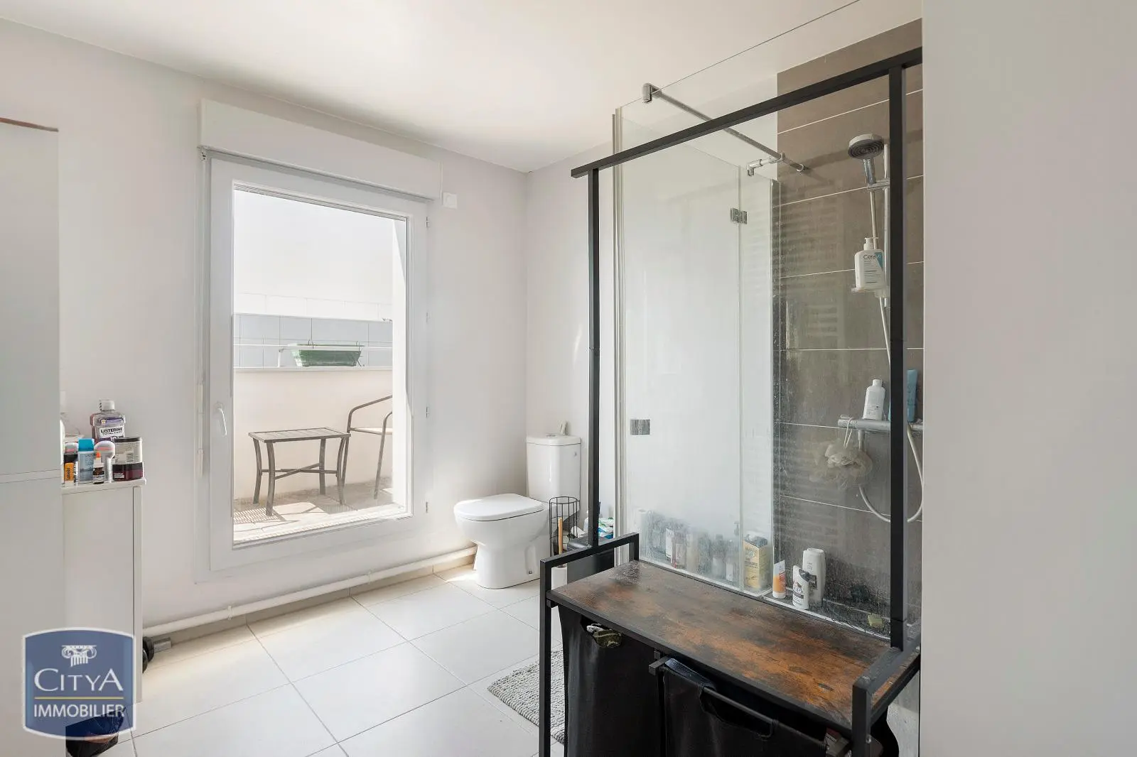 Photo 3 appartement Antony